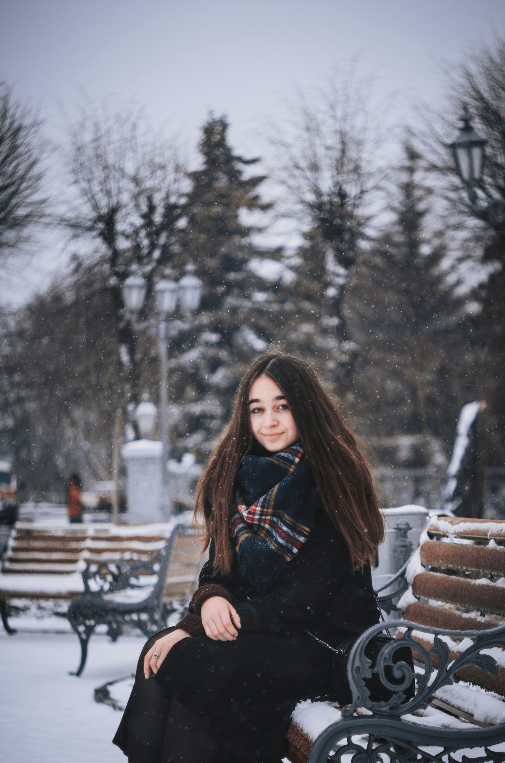 Feeling SAD? Let’s Tackle Seasonal Depression Together (And Keep It From Snowballing)