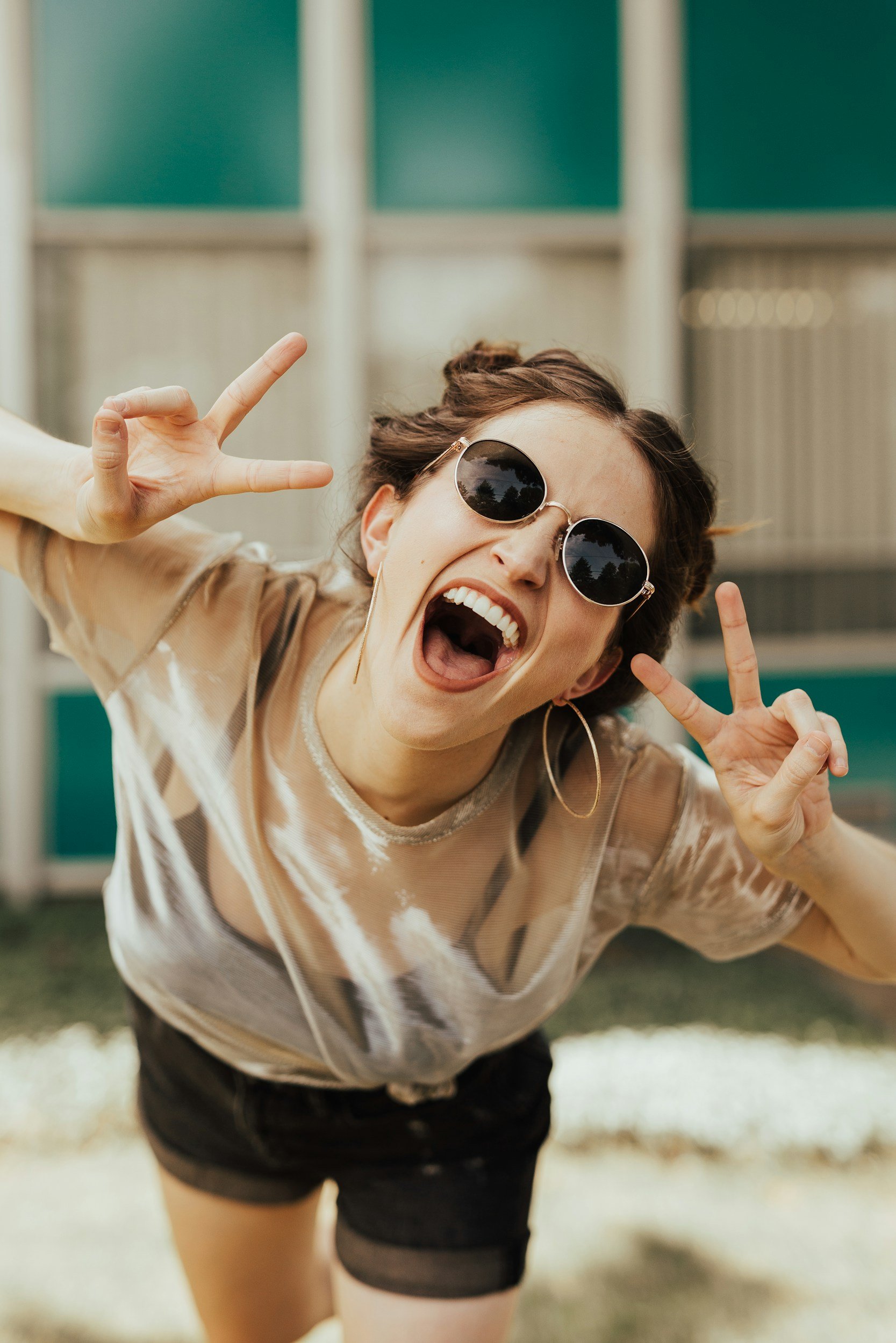 Reclaiming Your Confidence: A Guide for Women Struggling with Self-Esteem