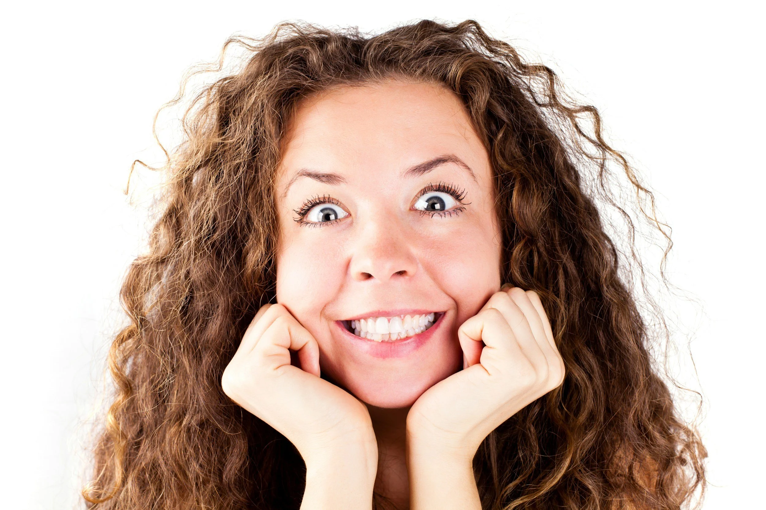 What Is High-Functioning Anxiety? A Therapist in Crystal Lake Explains