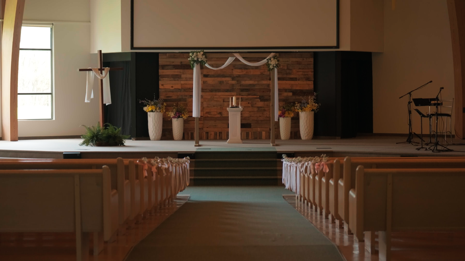Drew and Rachels Wedding Thumbnail_1.2.1.png