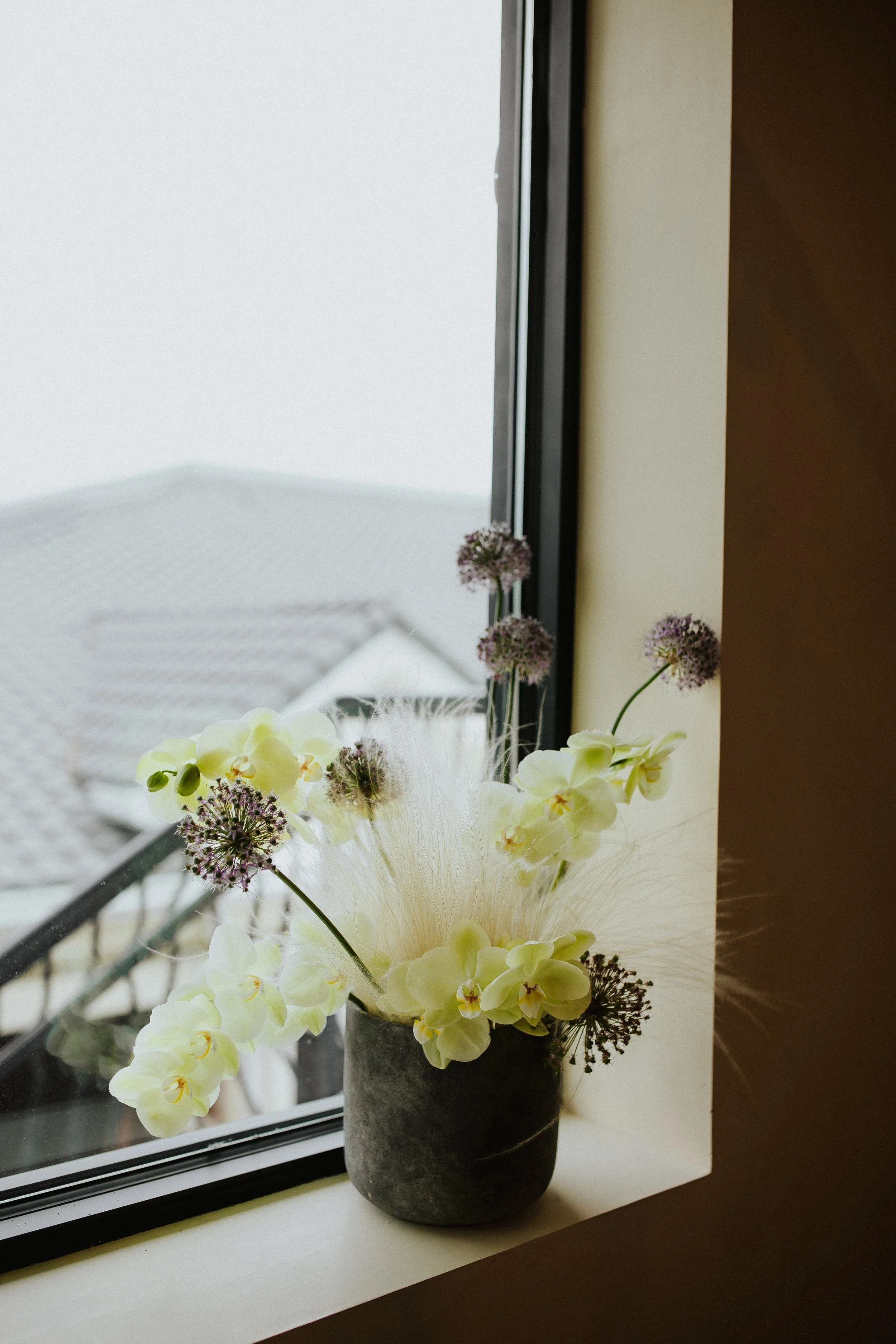BrookeStonePhoto_854A1025.jpg