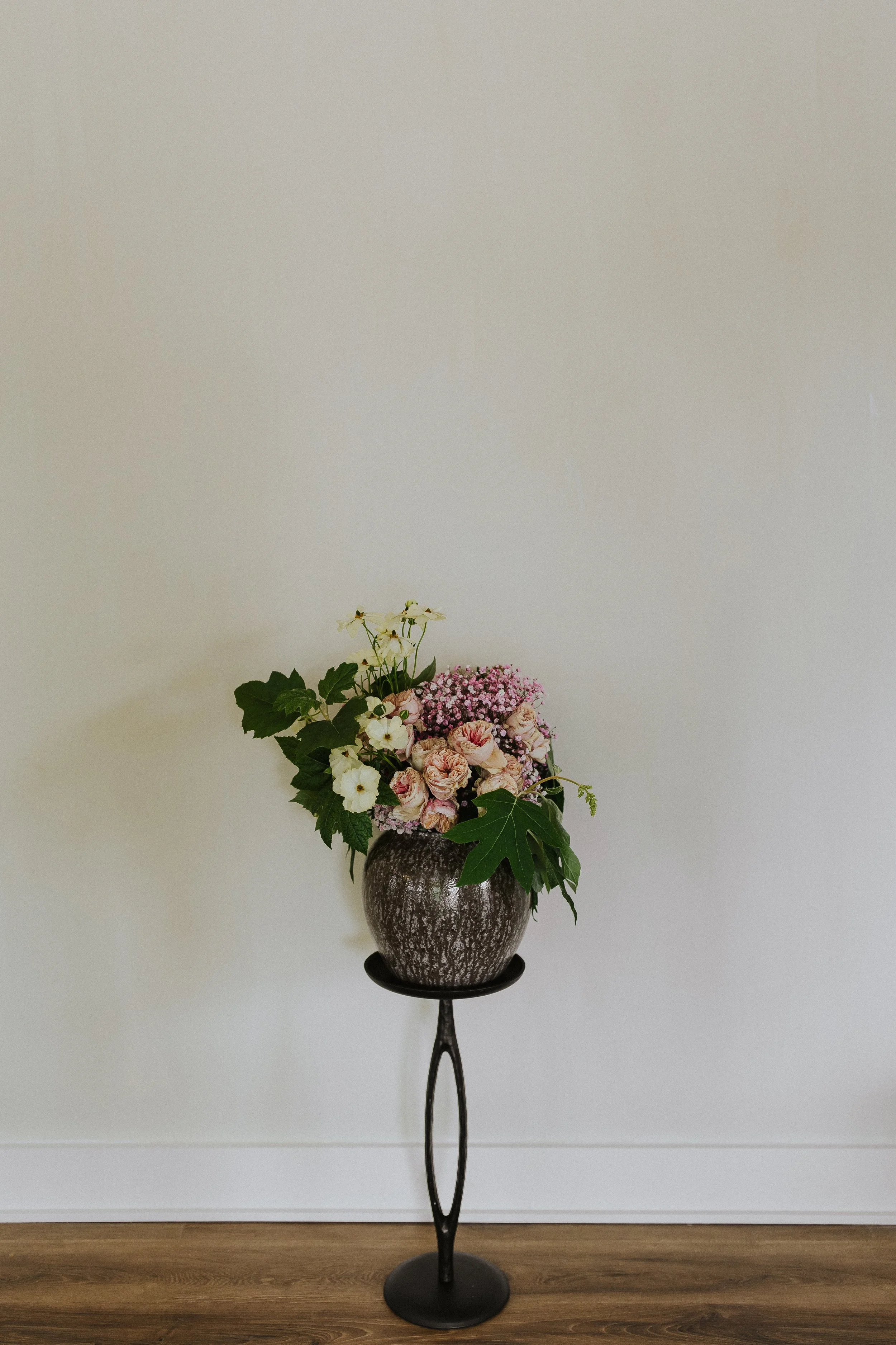 BrookeStonePhoto_854A1018.jpg