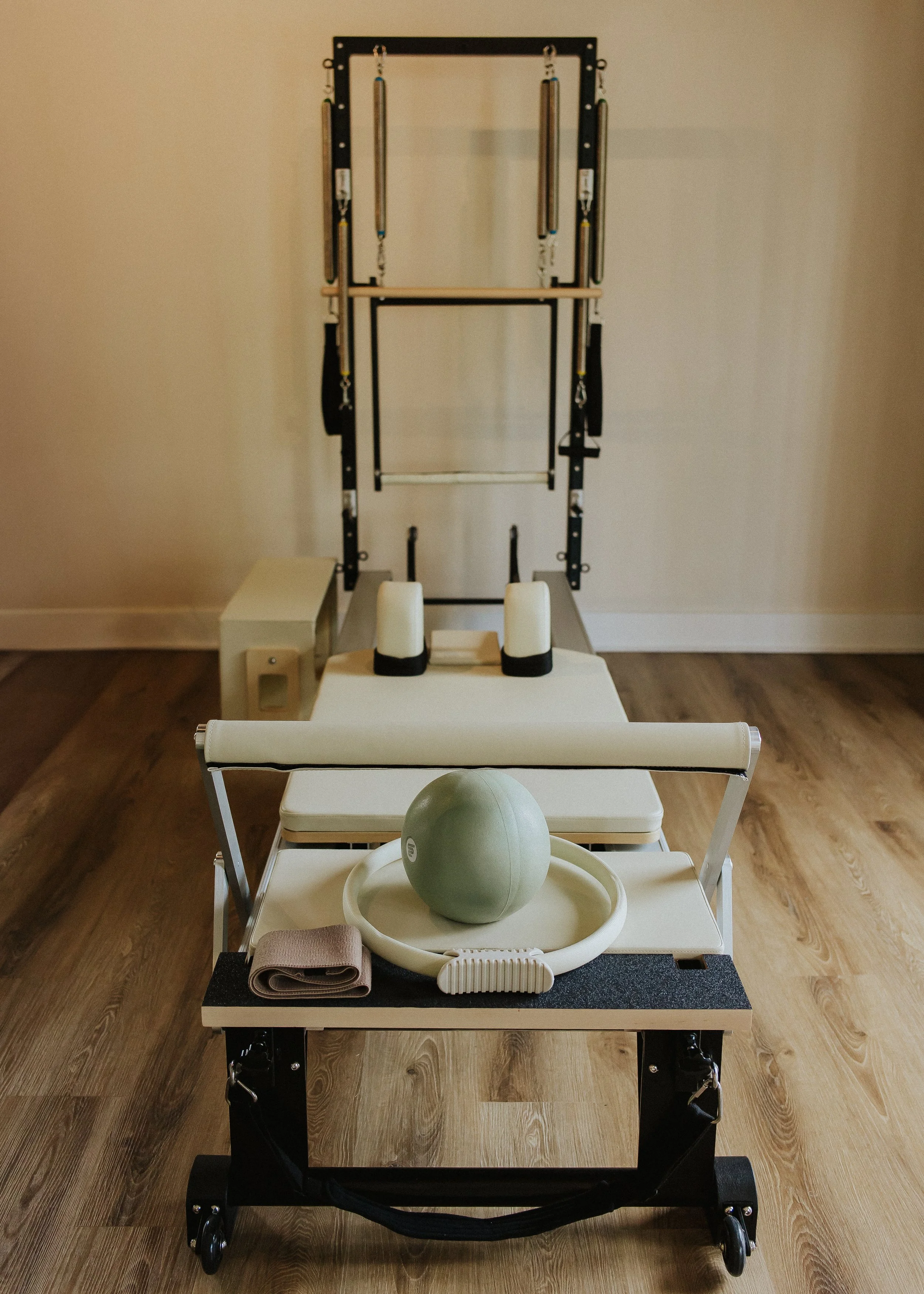 BrookeStonePhoto_0S2A3050.jpg