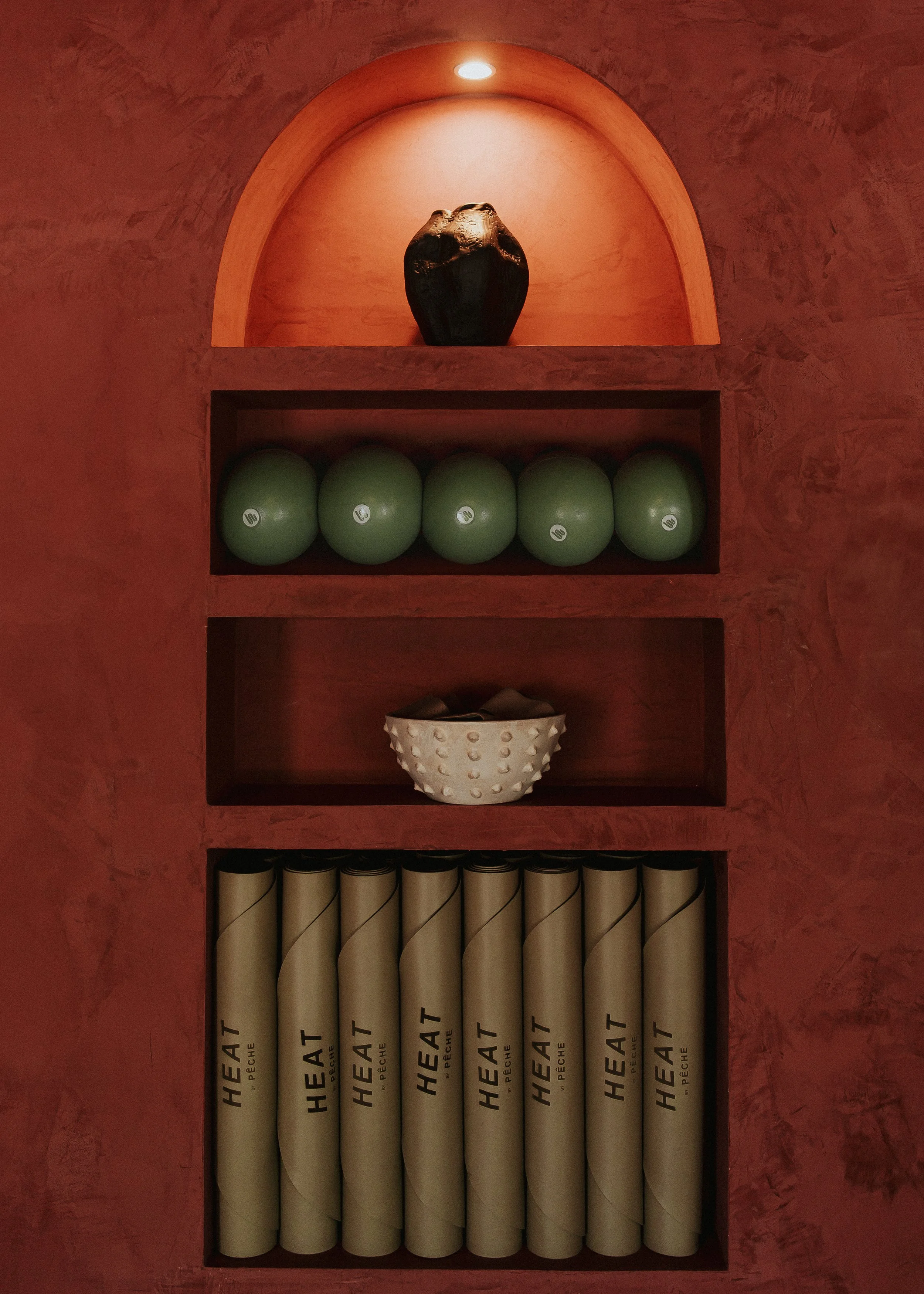 brookestone_for_peche_retouched-6.jpg