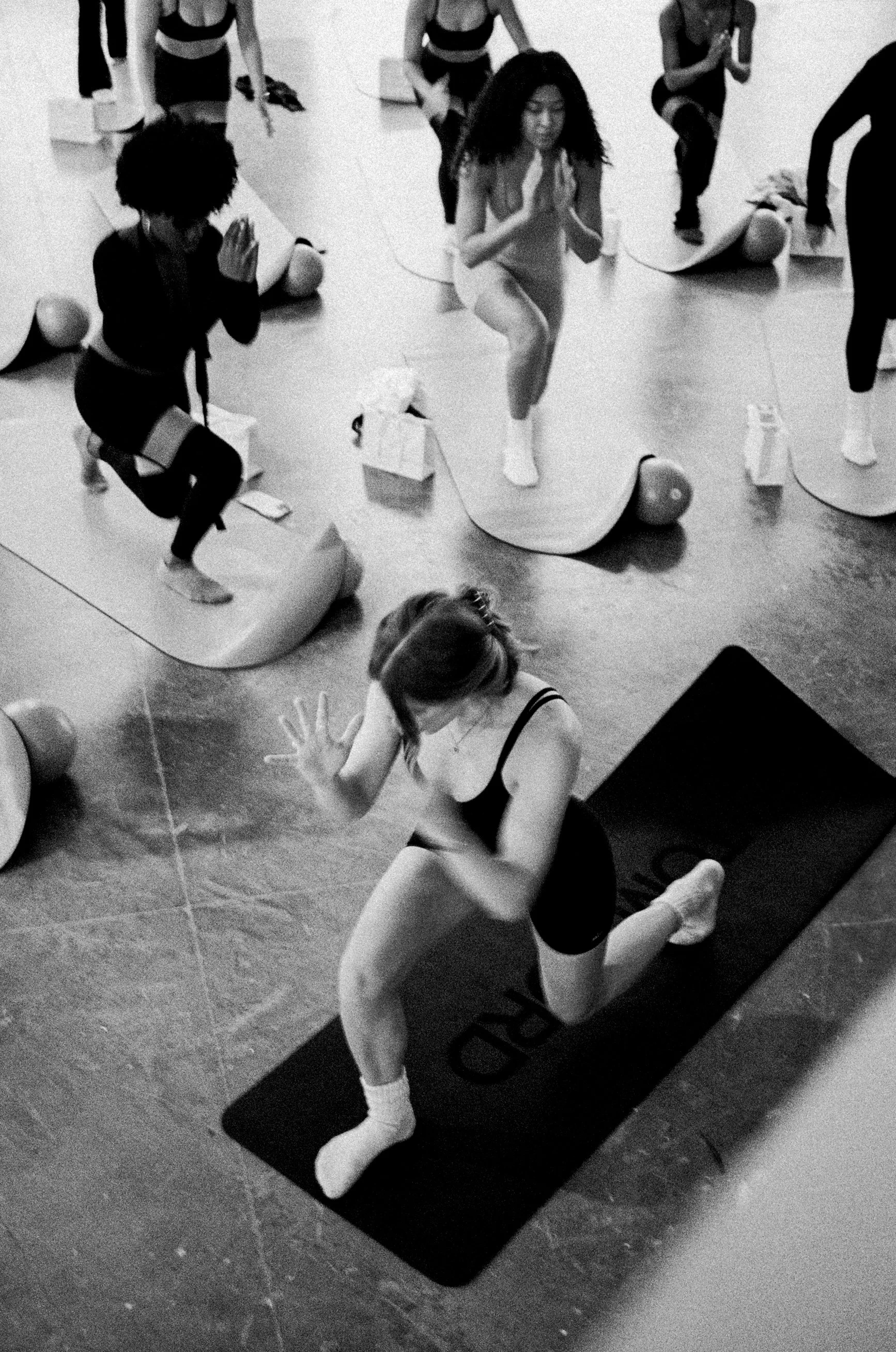 haley-james.com_impossible_peche_film-18.jpg