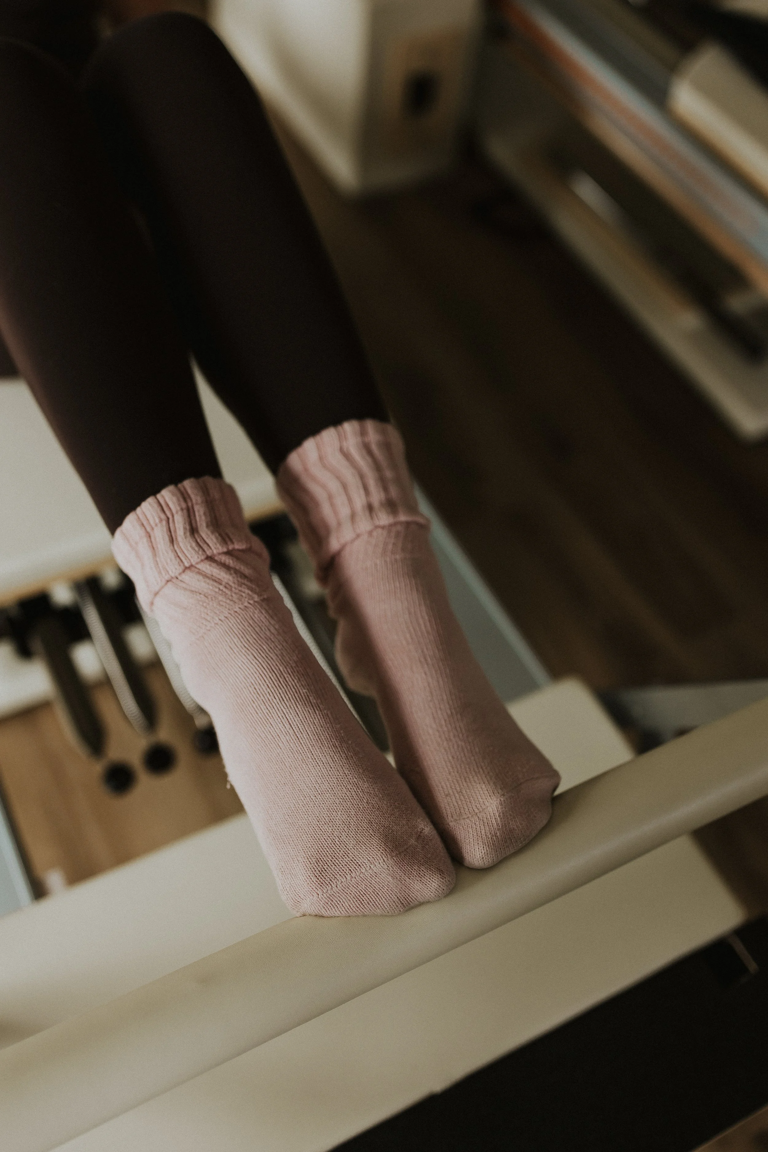 BrookeStonePhoto_854A4489.jpg