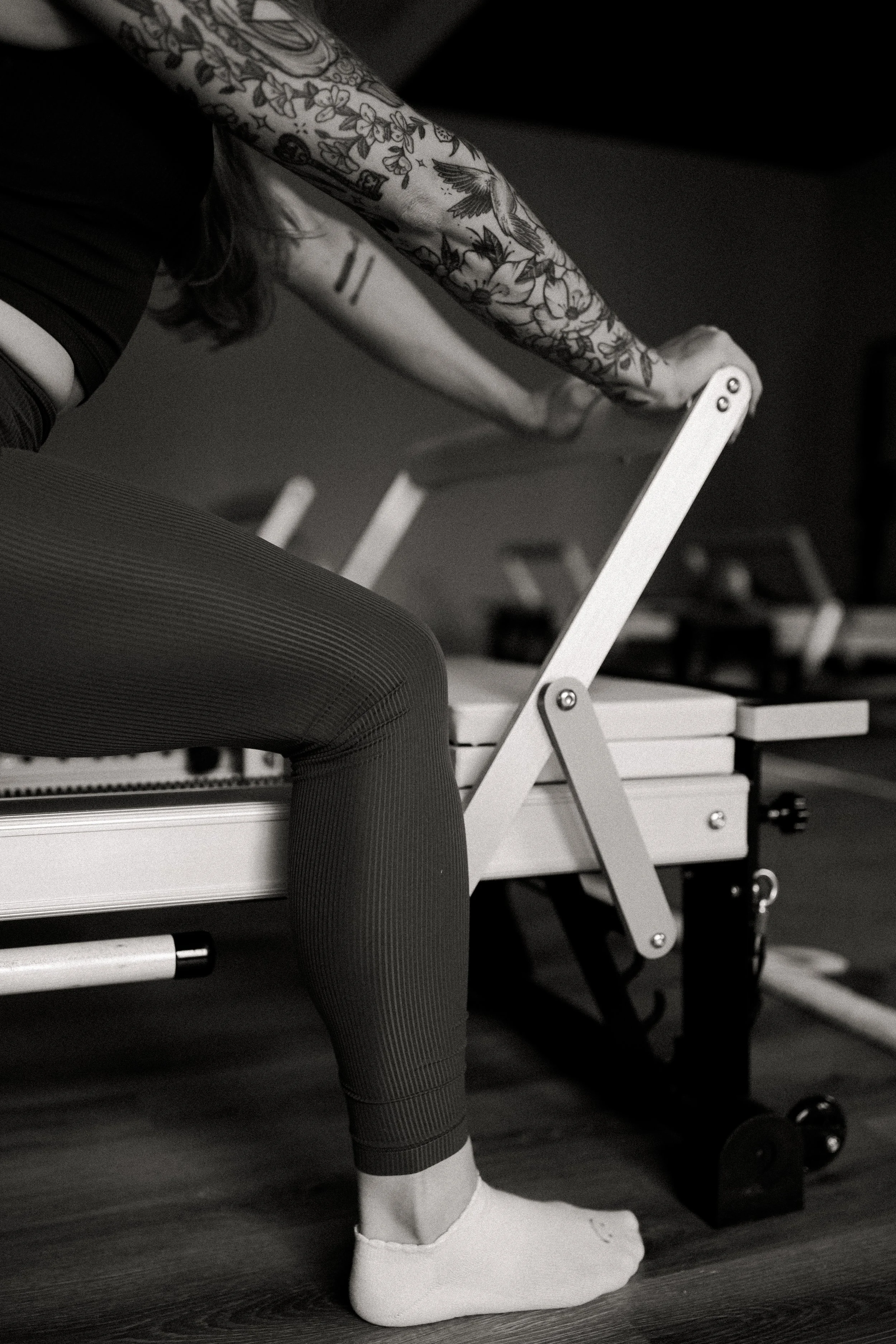 BrookeStonePhoto_854A4700.jpg