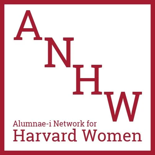 ANHW presents: “The Brain and Climate Change - A Conversation with Dr. Ann-Christine Duhaime”