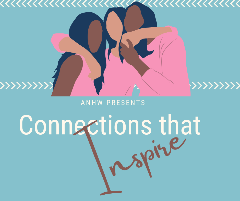 Connections+that+Inspire_Presents.png