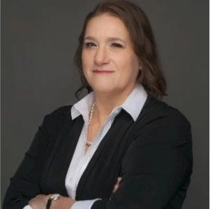 Susan Myers