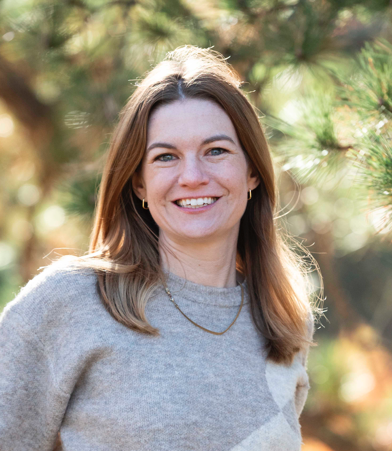 Kathleen Dillon