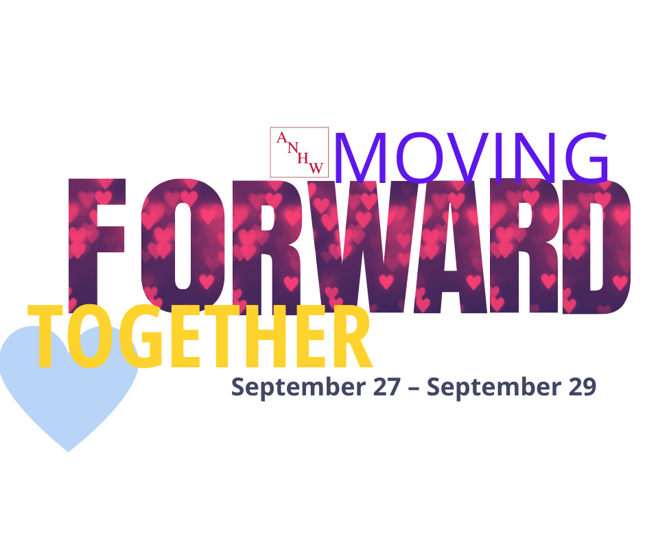 ANHW_Movingforwardtogether_2024.png