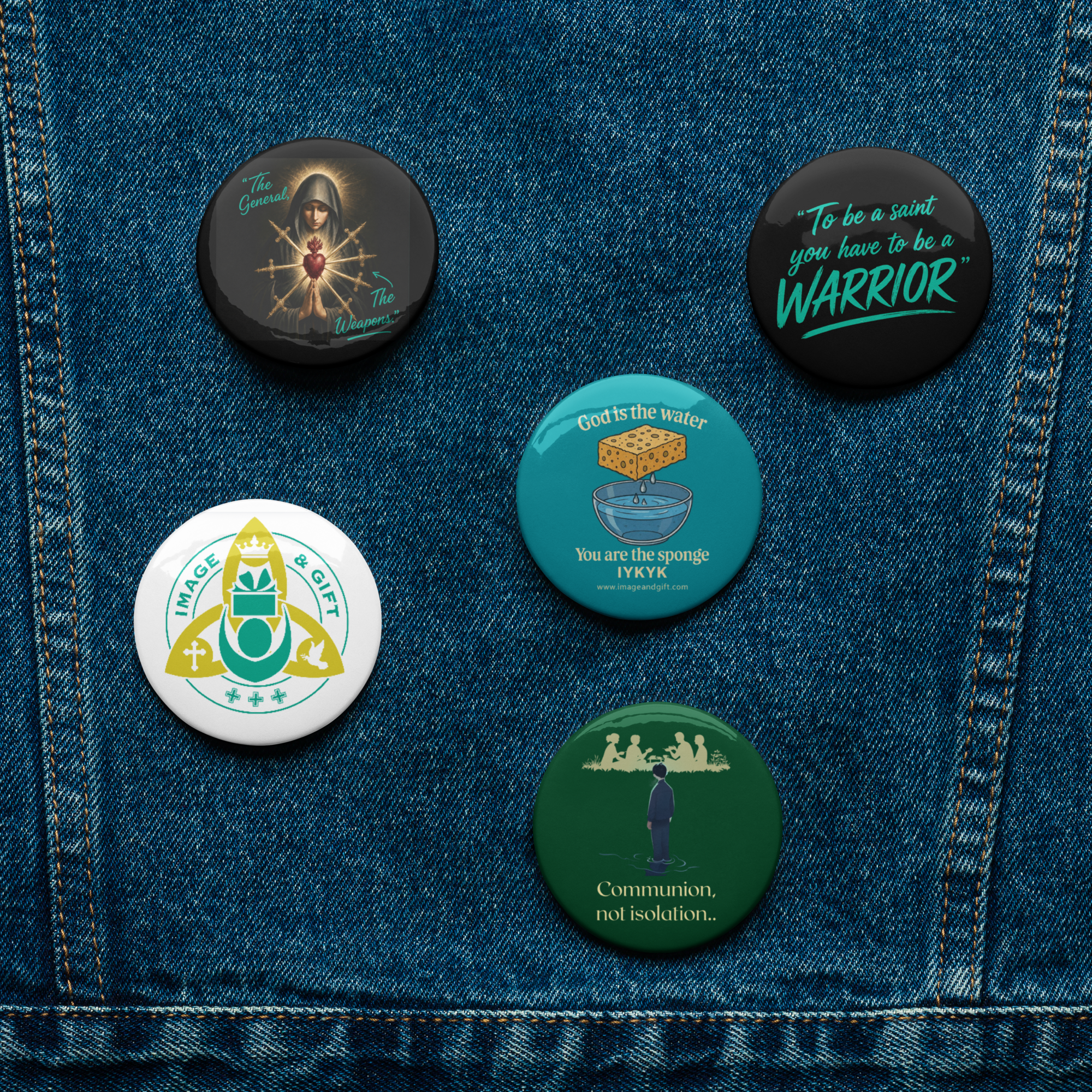 set-of-pin-buttons-white-2.25-front-6a11beb880f61.png
