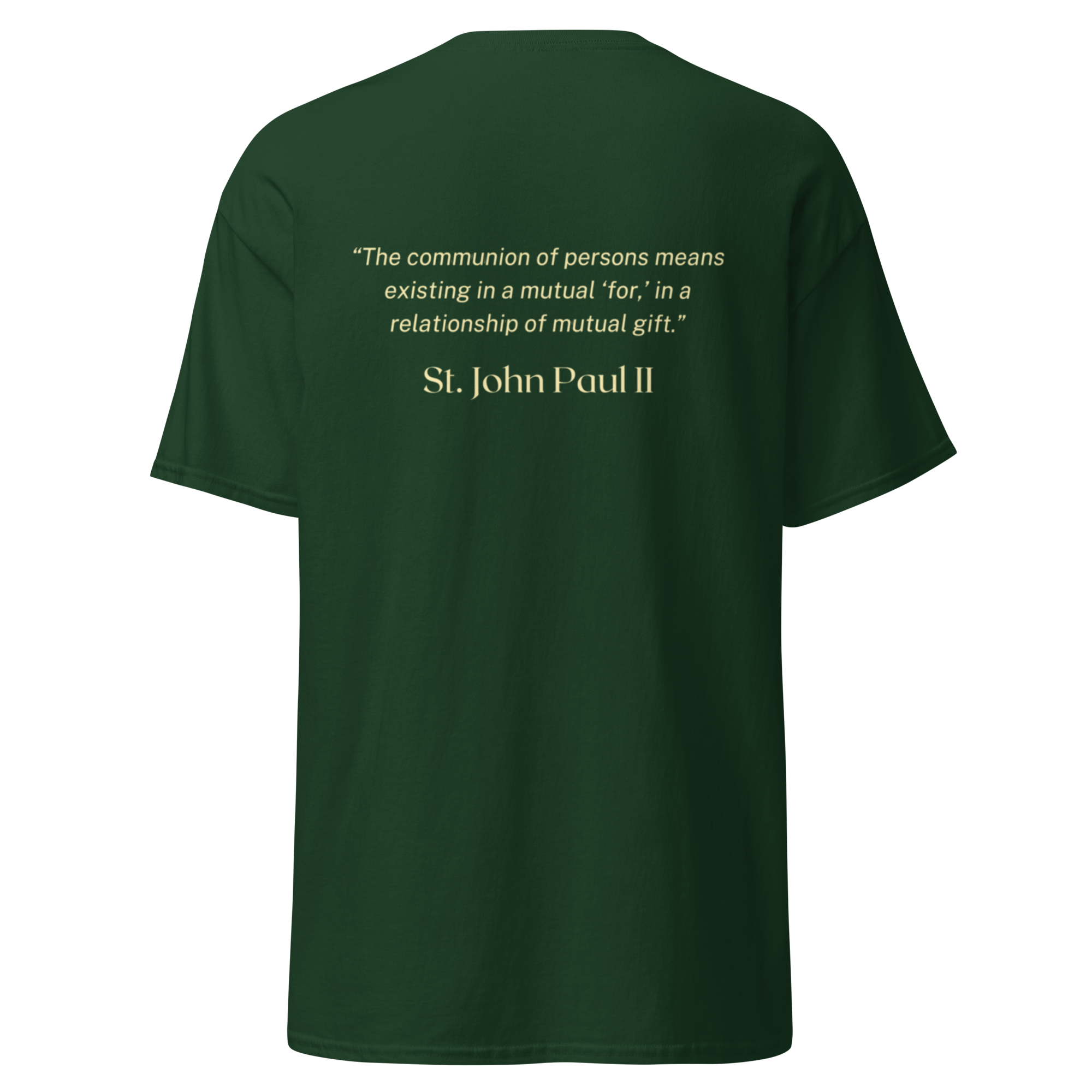 unisex-classic-tee-forest-green-back-6a11bb964ae34.png