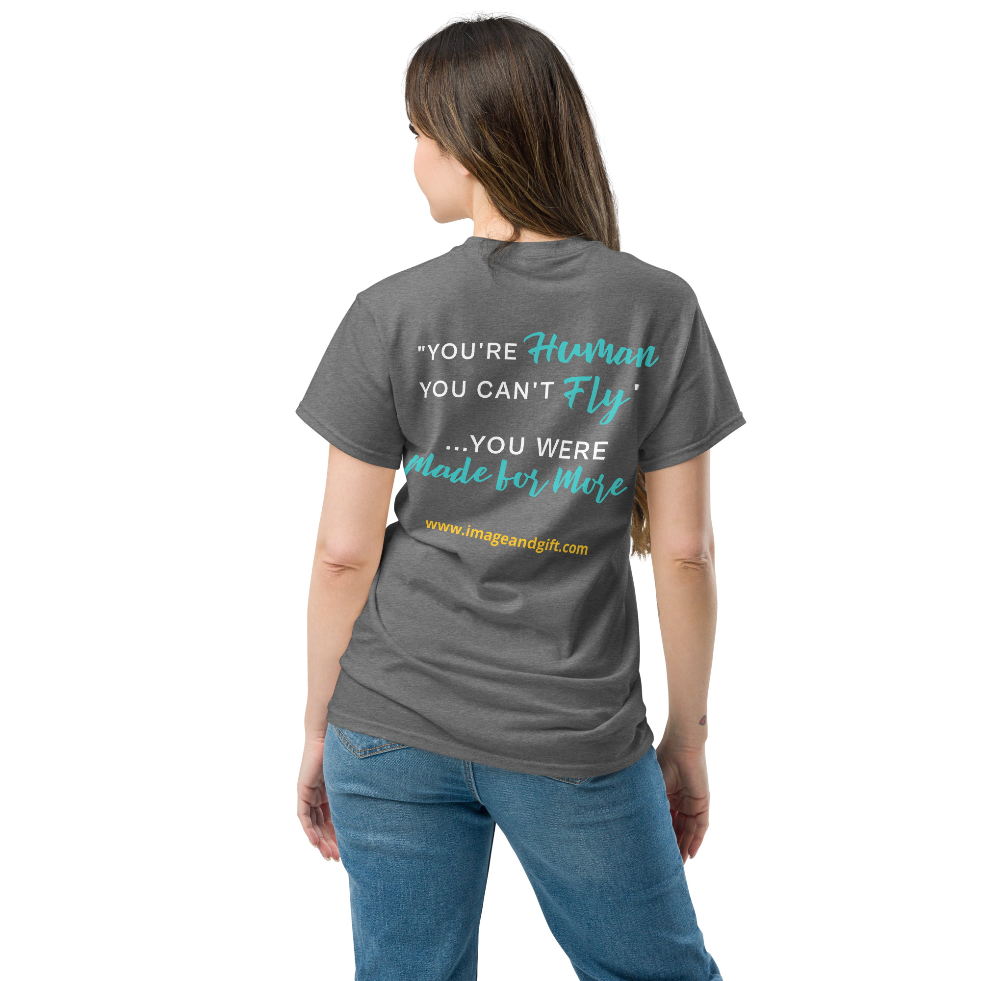 unisex-classic-tee-graphite-heather-back-6a203cf24ba35.png