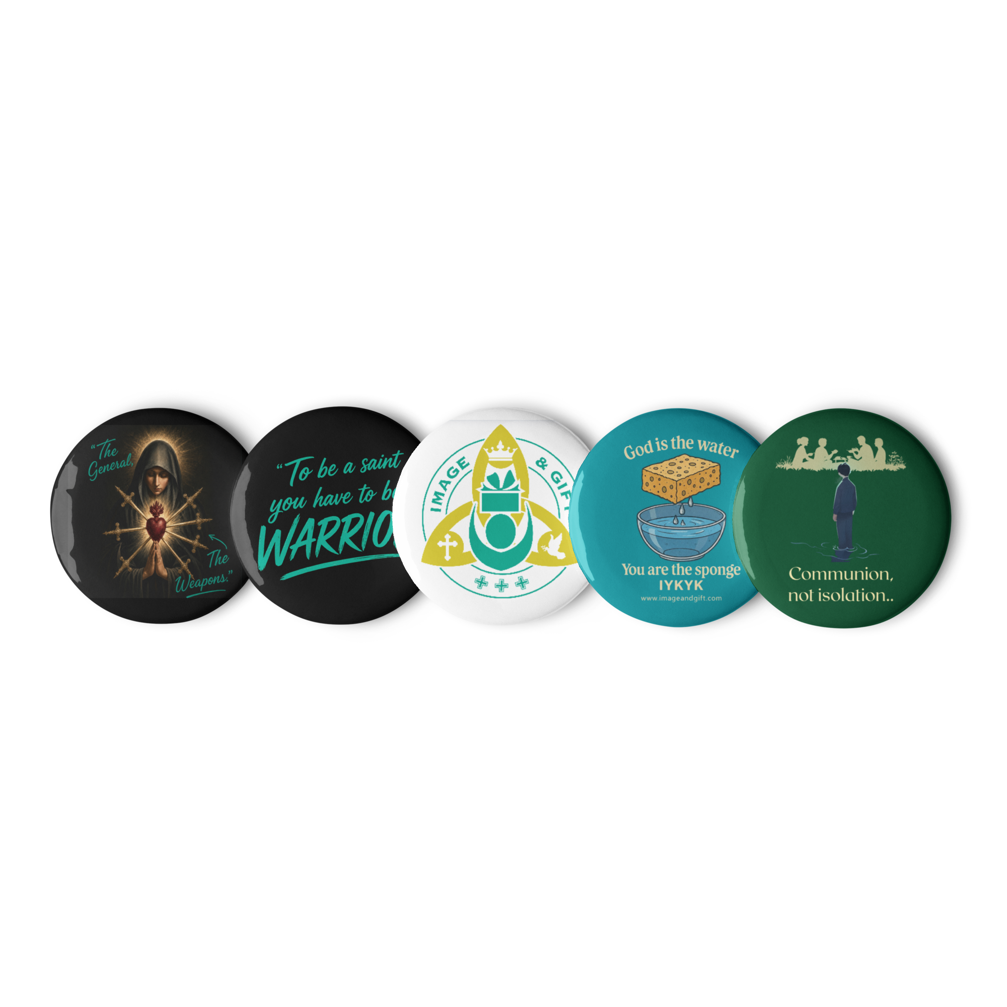 set-of-pin-buttons-white-2.25-front-6a11beb87fcef.png
