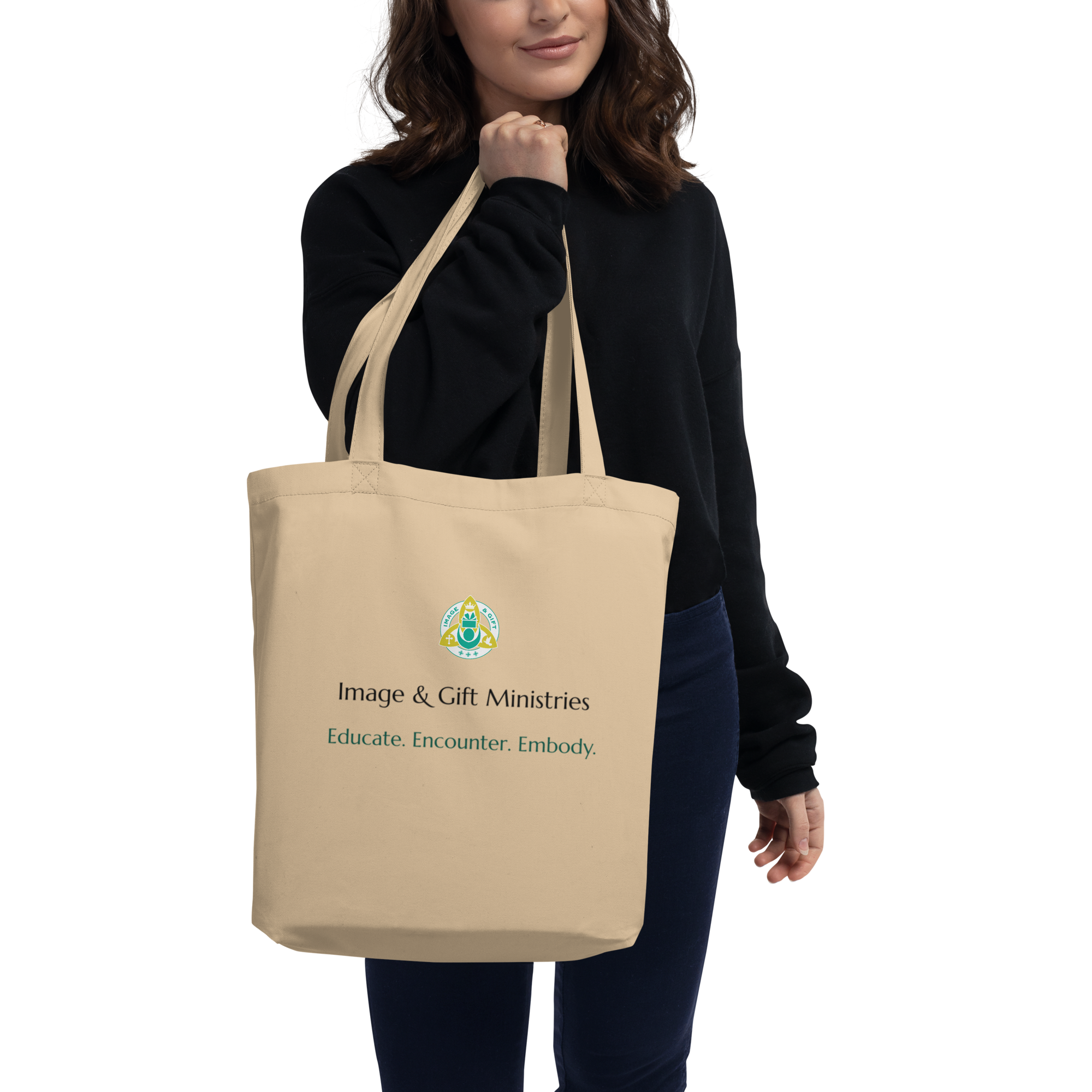 eco-tote-bag-oyster-front-6a11c332dc3c8.png