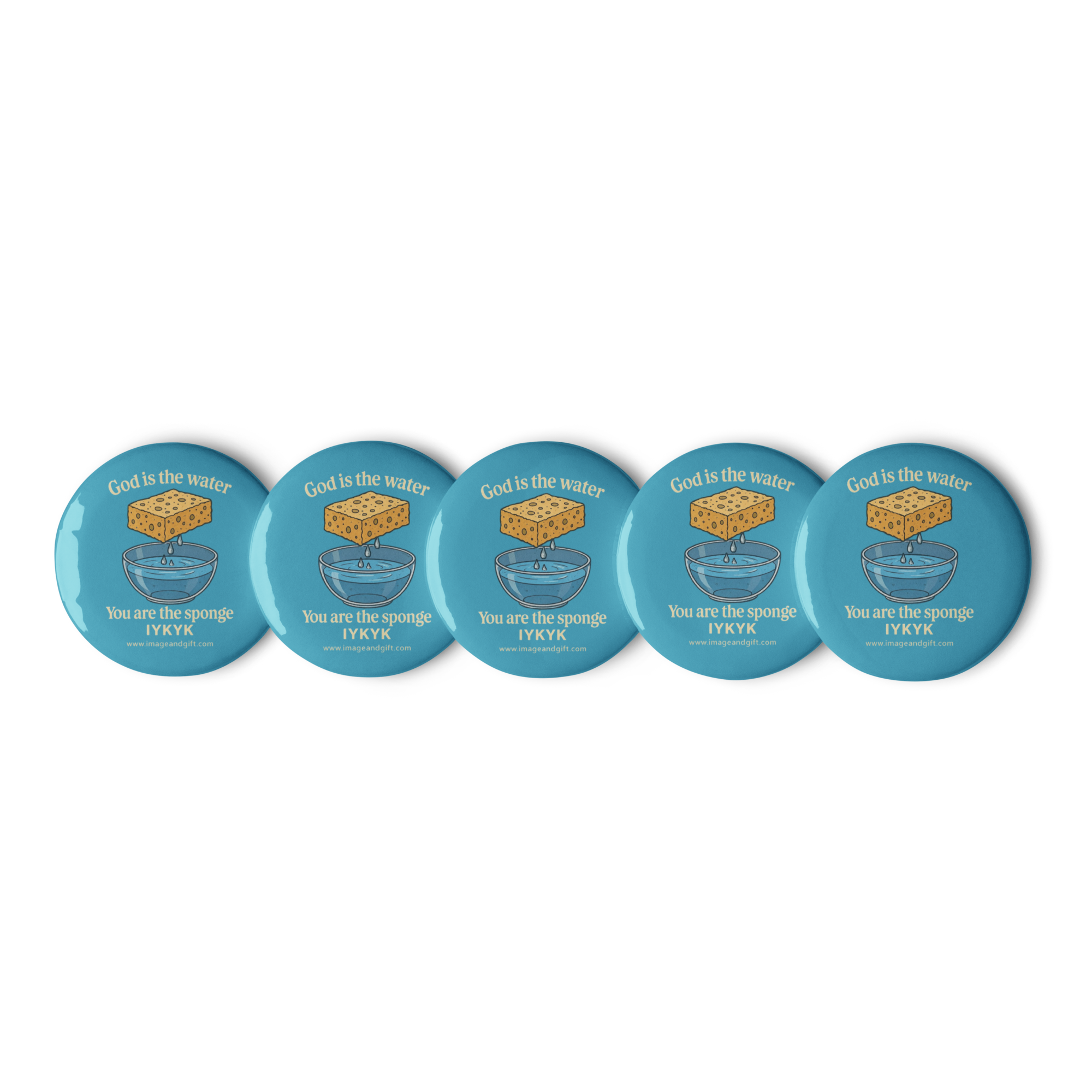set-of-pin-buttons-white-2.25-front-6a21d7f33ccef.png