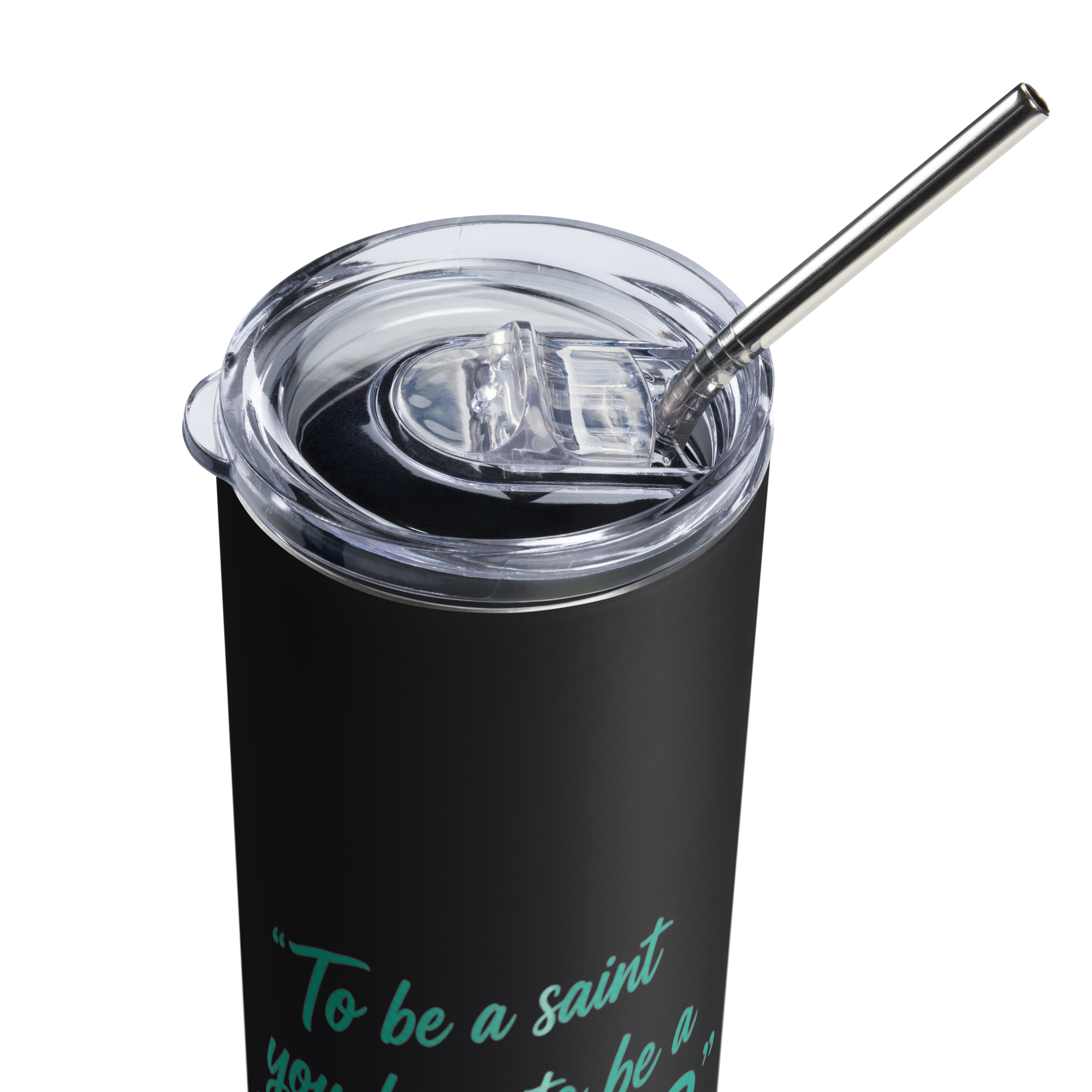 stainless-steel-tumbler-black-product-details-6a0a7df840fe8.png