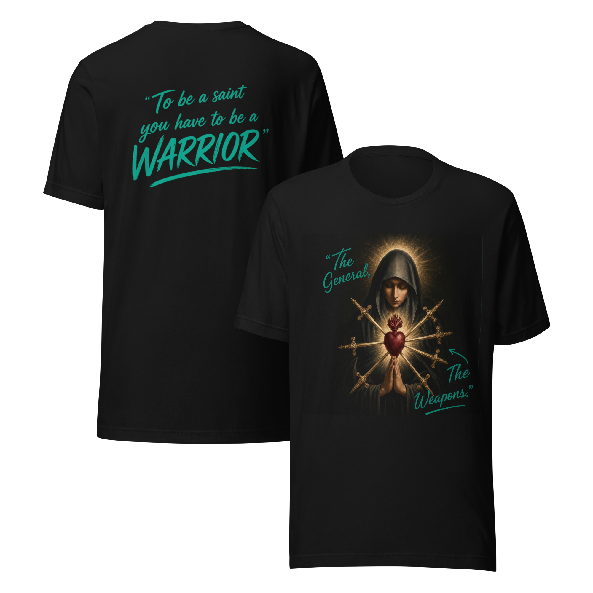 Marian Shirt Mockup.png