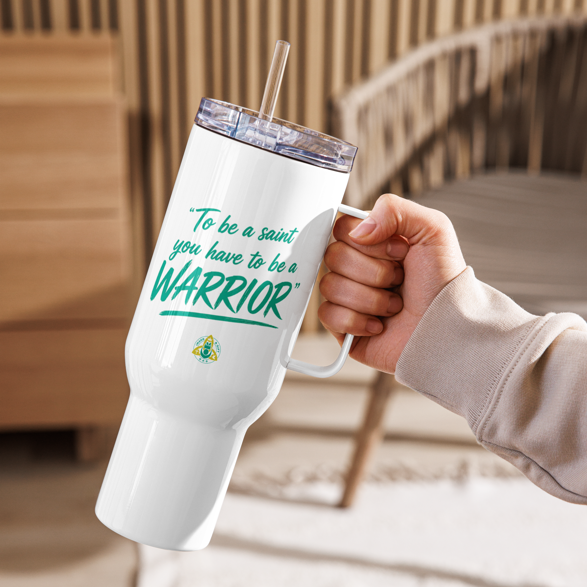 travel-mug-with-a-handle-white-40-oz-left-6a1374c94c8cf.png
