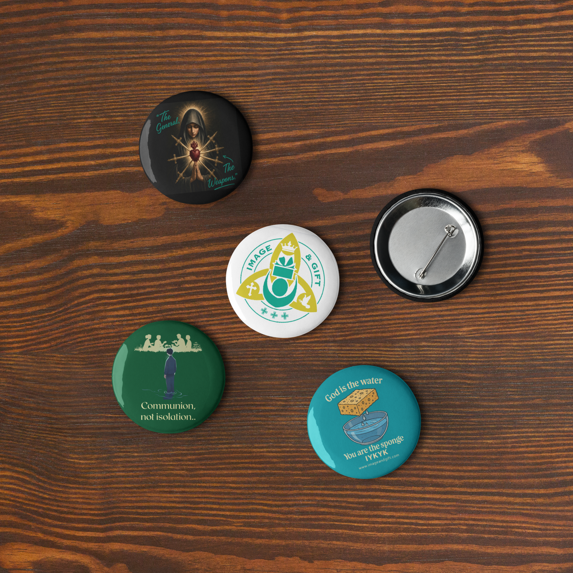 set-of-pin-buttons-white-2.25-front-6a11beb88193a.png