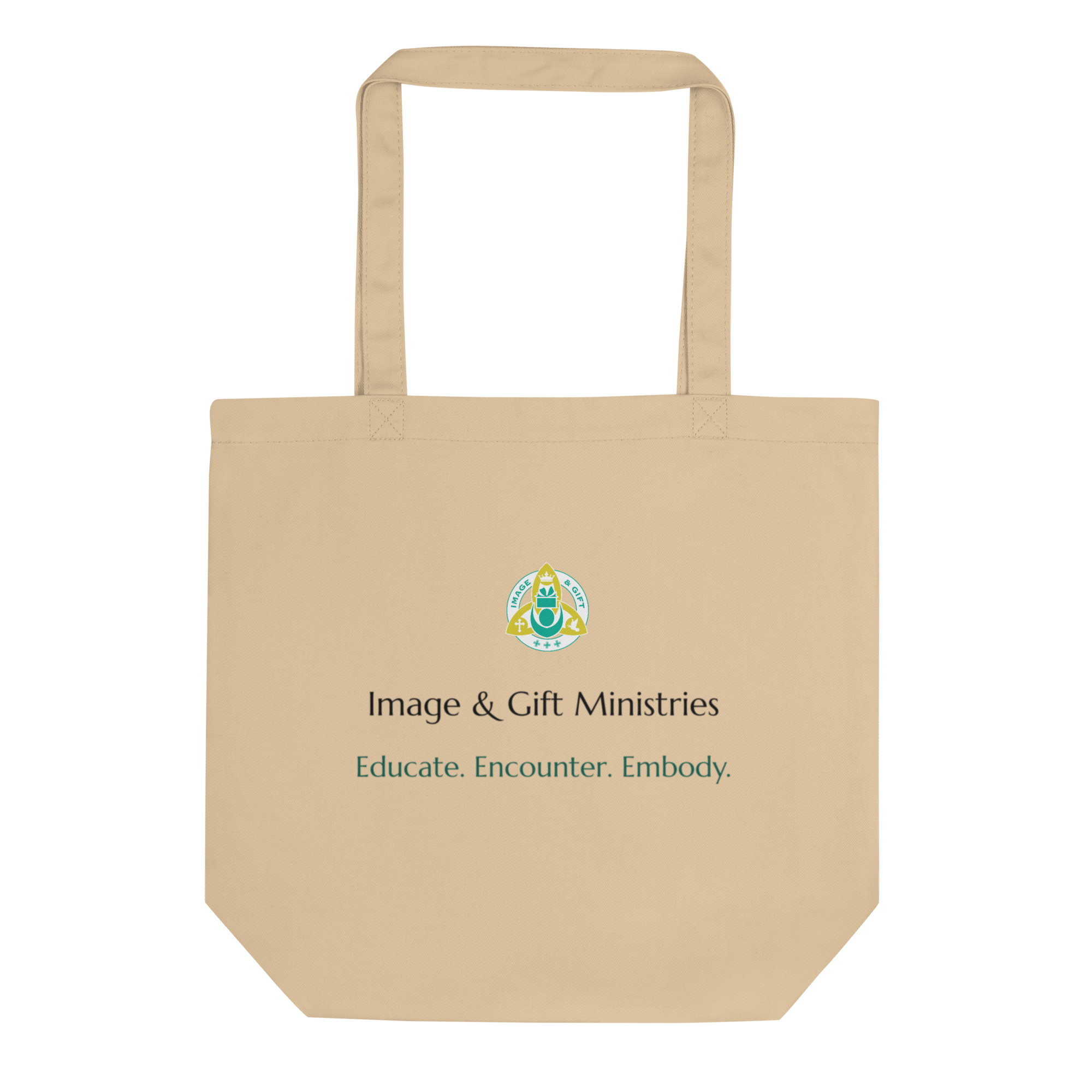 eco-tote-bag-oyster-front-6a11c332dbf71.png