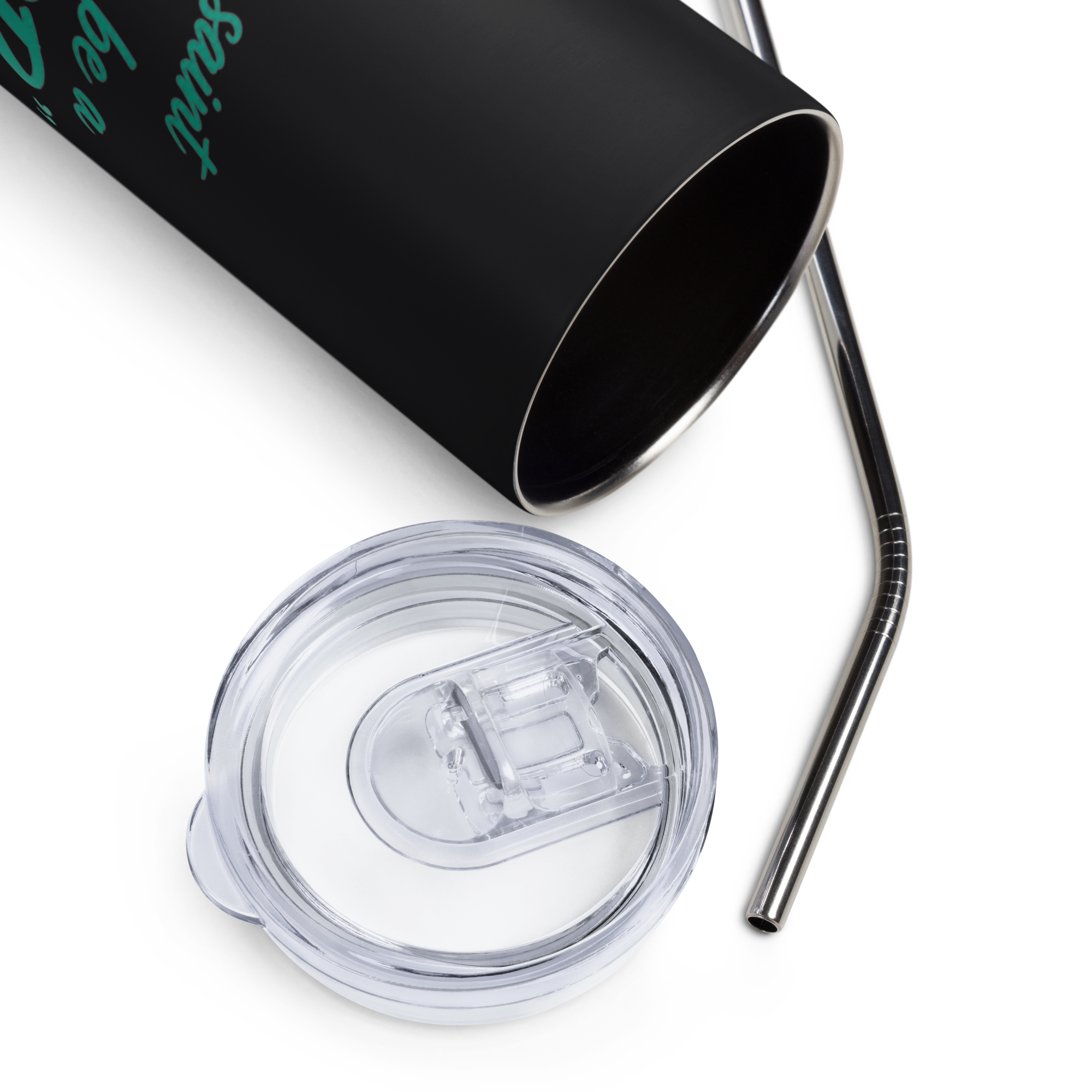 stainless-steel-tumbler-black-product-details-2-6a0a7df8411e5.png