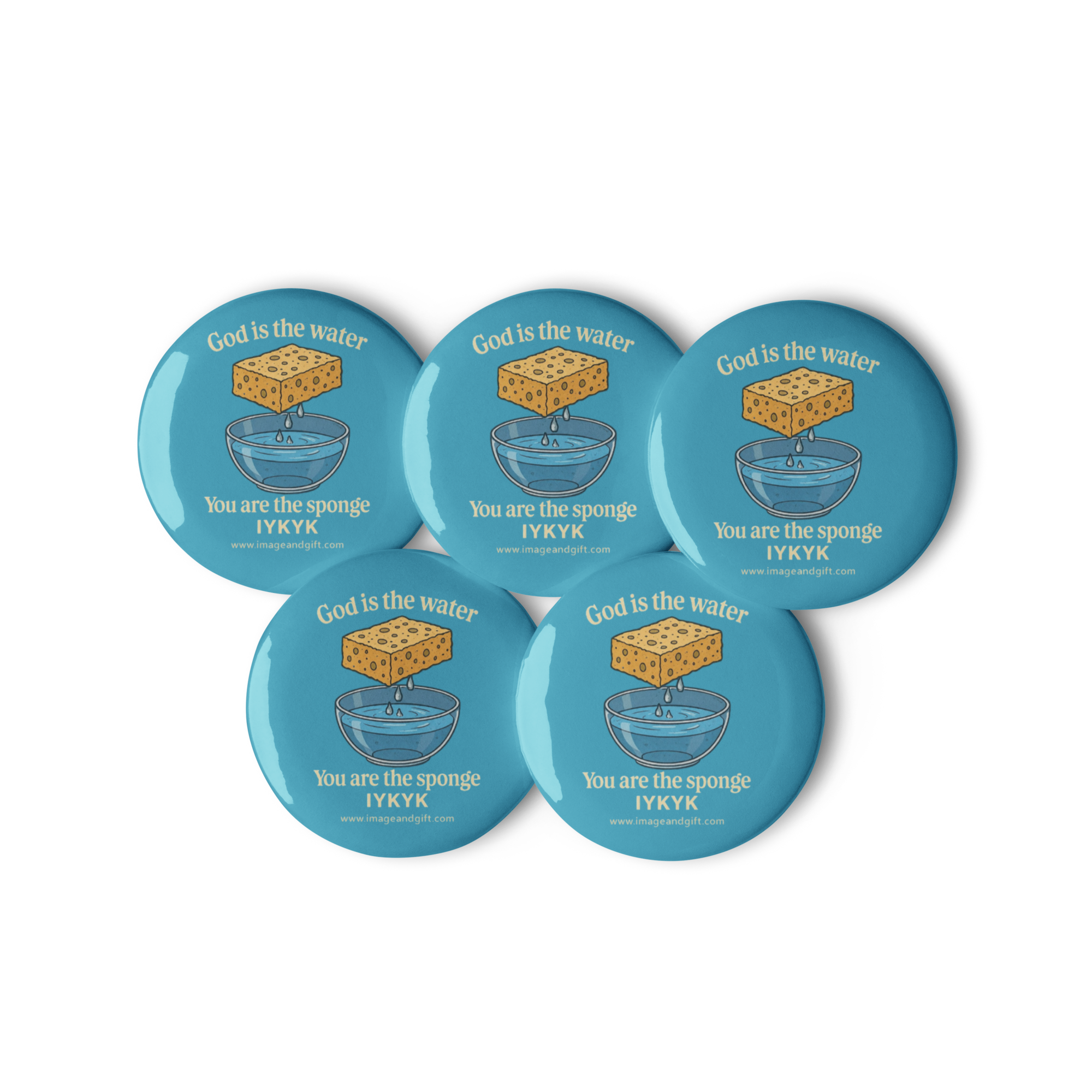 set-of-pin-buttons-white-2.25-front-2-6a21d7f33d14c.png