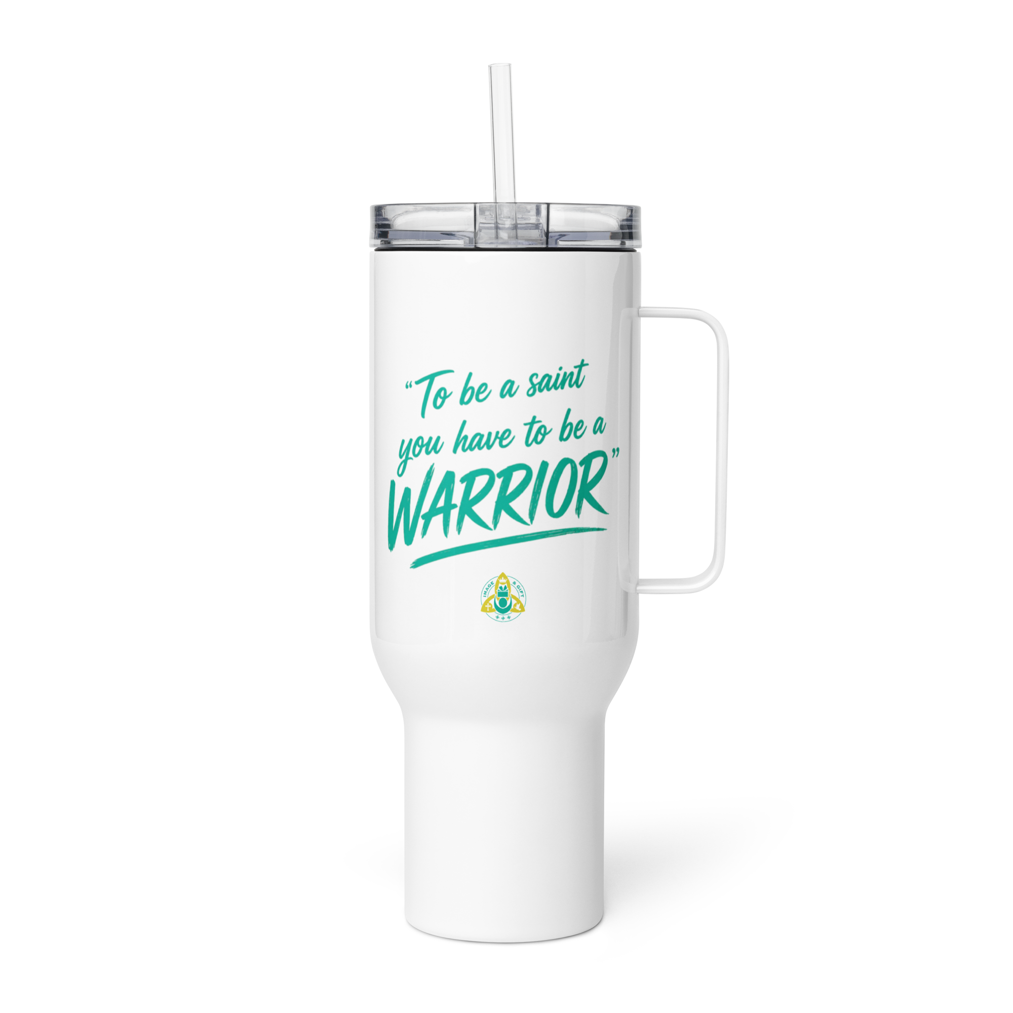 travel-mug-with-a-handle-white-40-oz-left-6a1374c94bd6f.png