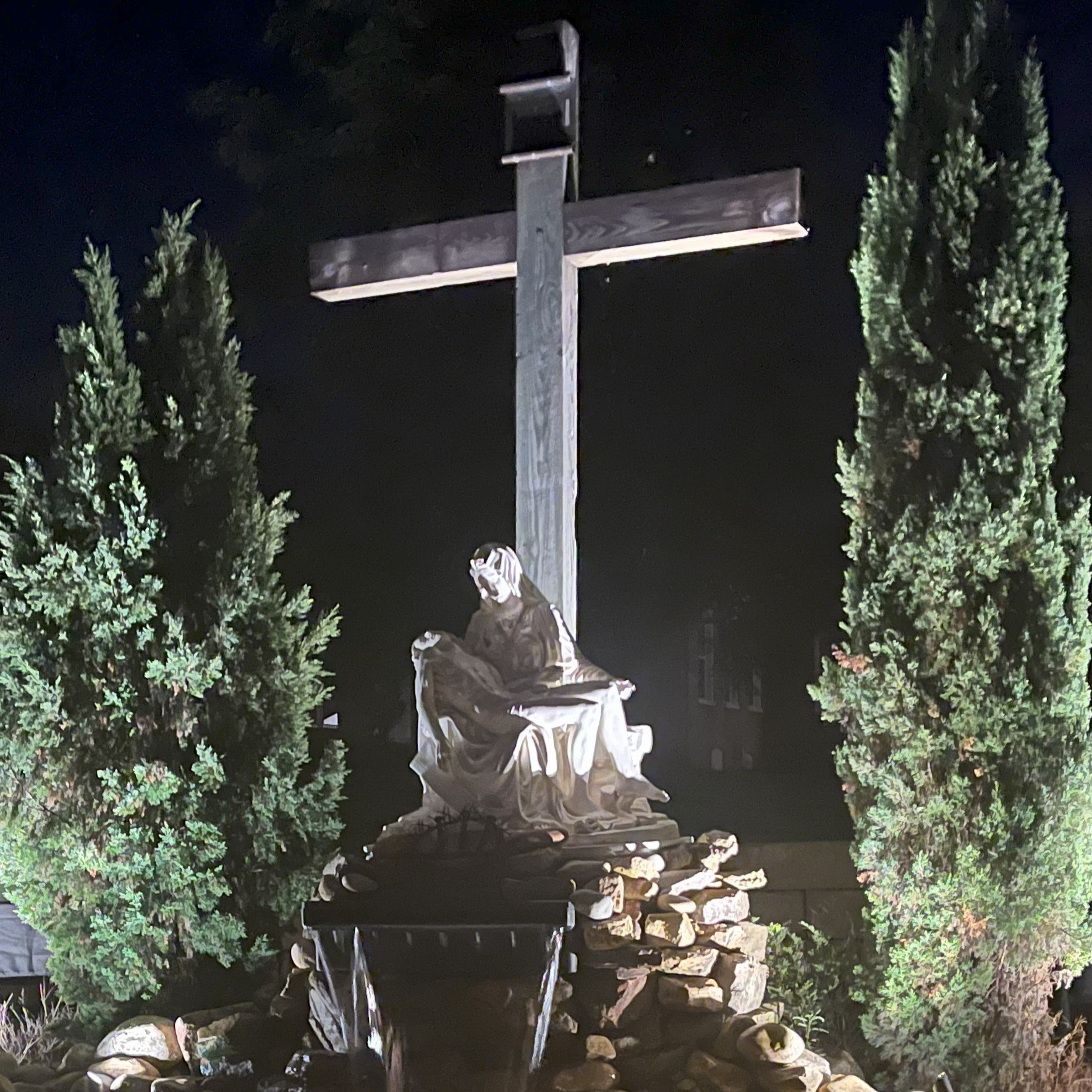 Communio Pieta.jpg