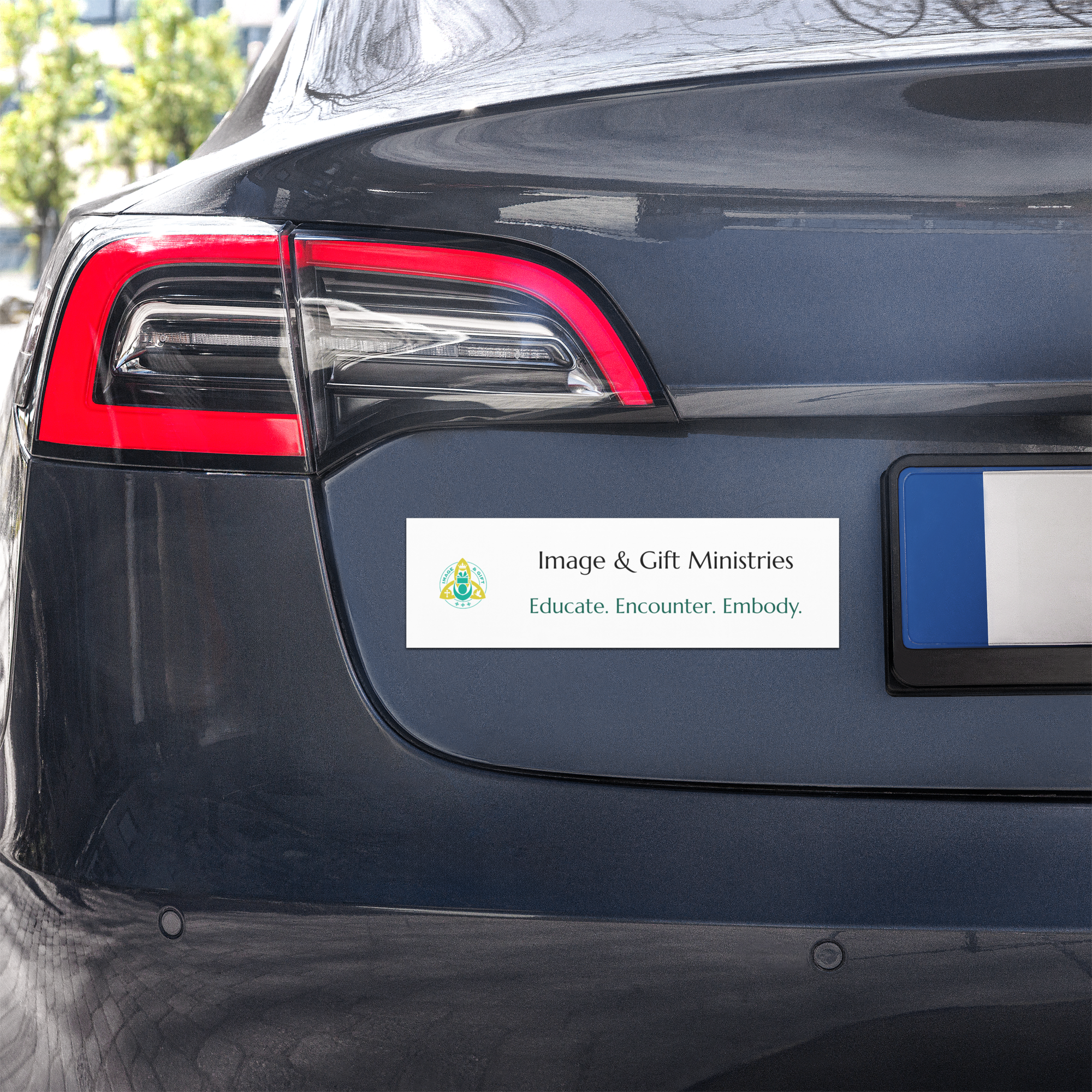 car-magnets-white-10x3-front-6a0a6ab766f02.png
