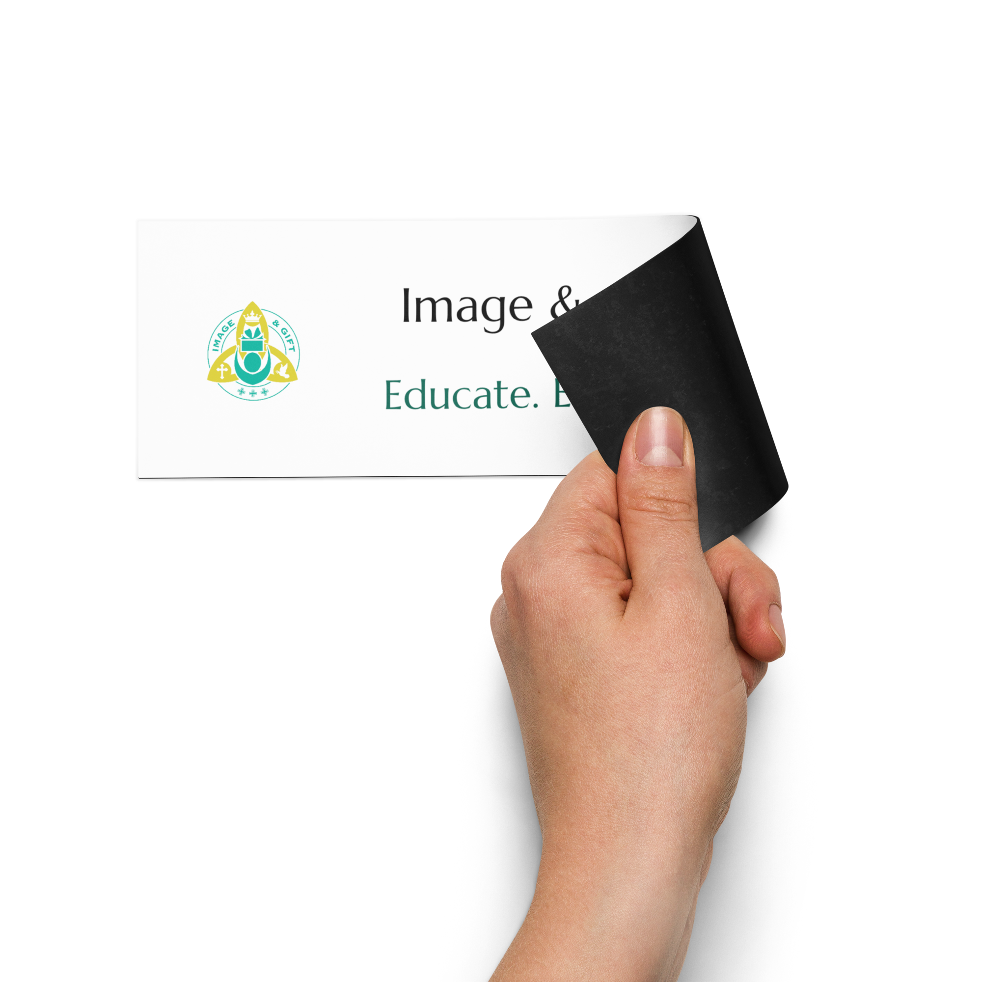 car-magnets-white-10x3-product-details-6a0a6ab7669cb.png