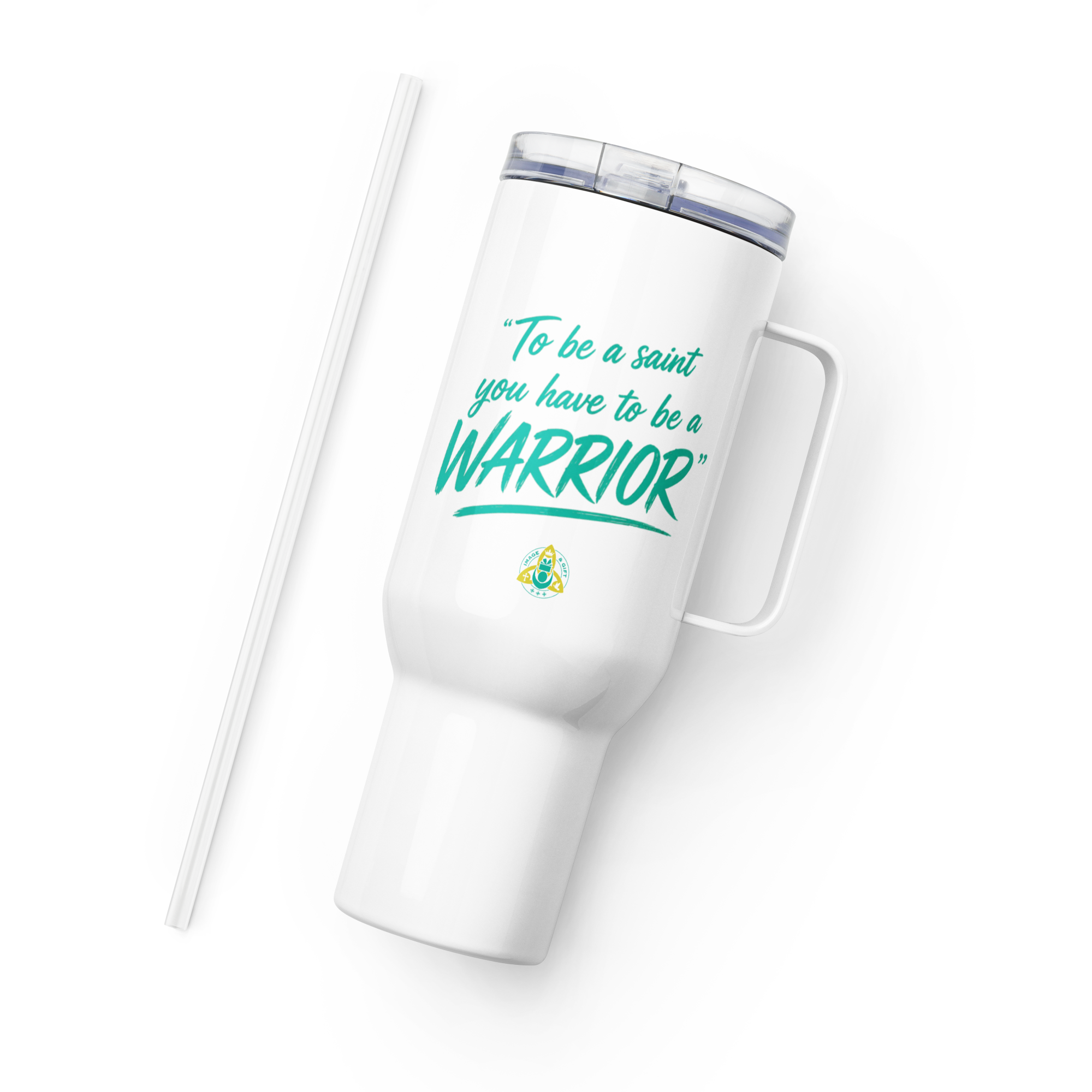 travel-mug-with-a-handle-white-40-oz-left-6a1374c94c102.png