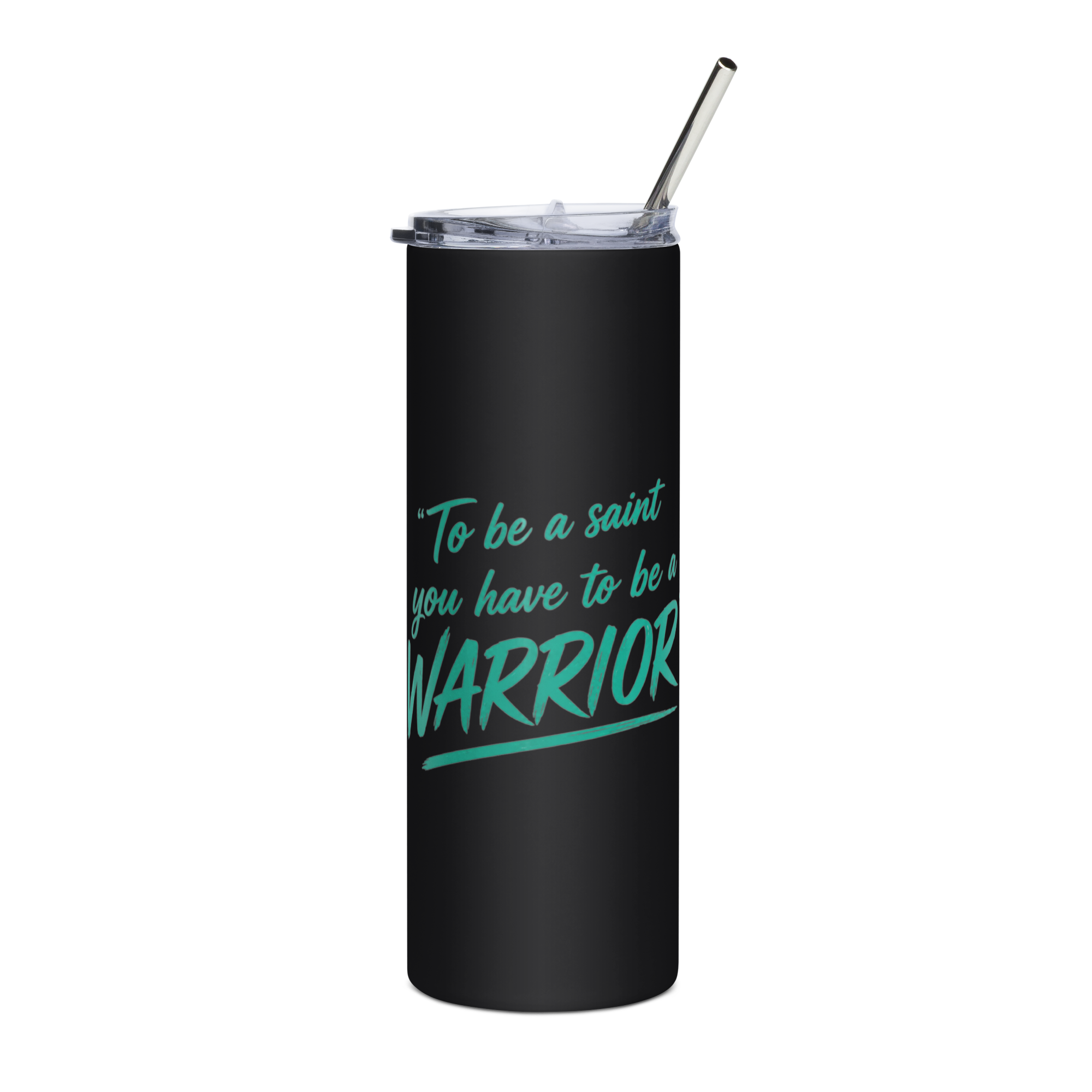 stainless-steel-tumbler-black-front-6a0a7df840cdc.png