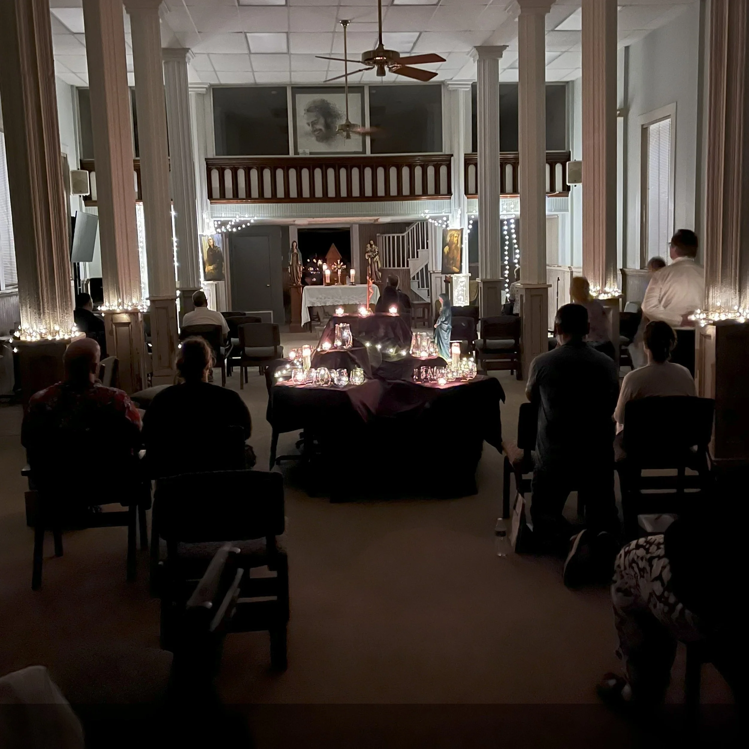 Adoration 2.jpg