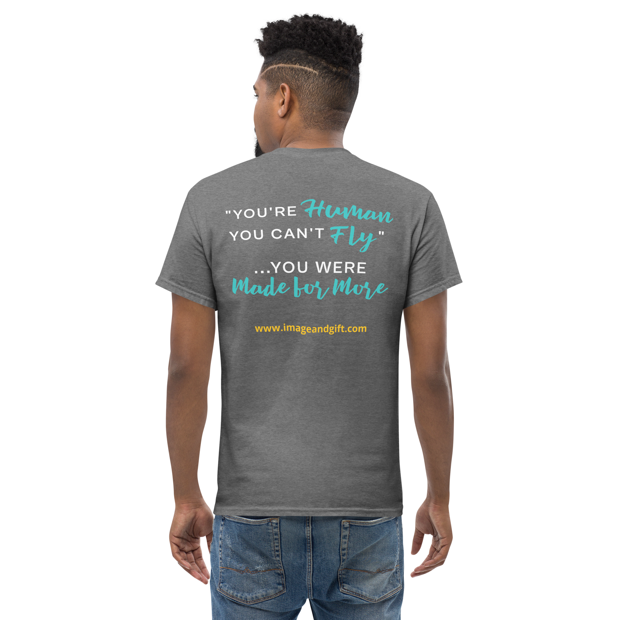 unisex-classic-tee-graphite-heather-back-6a203cf24a122.png