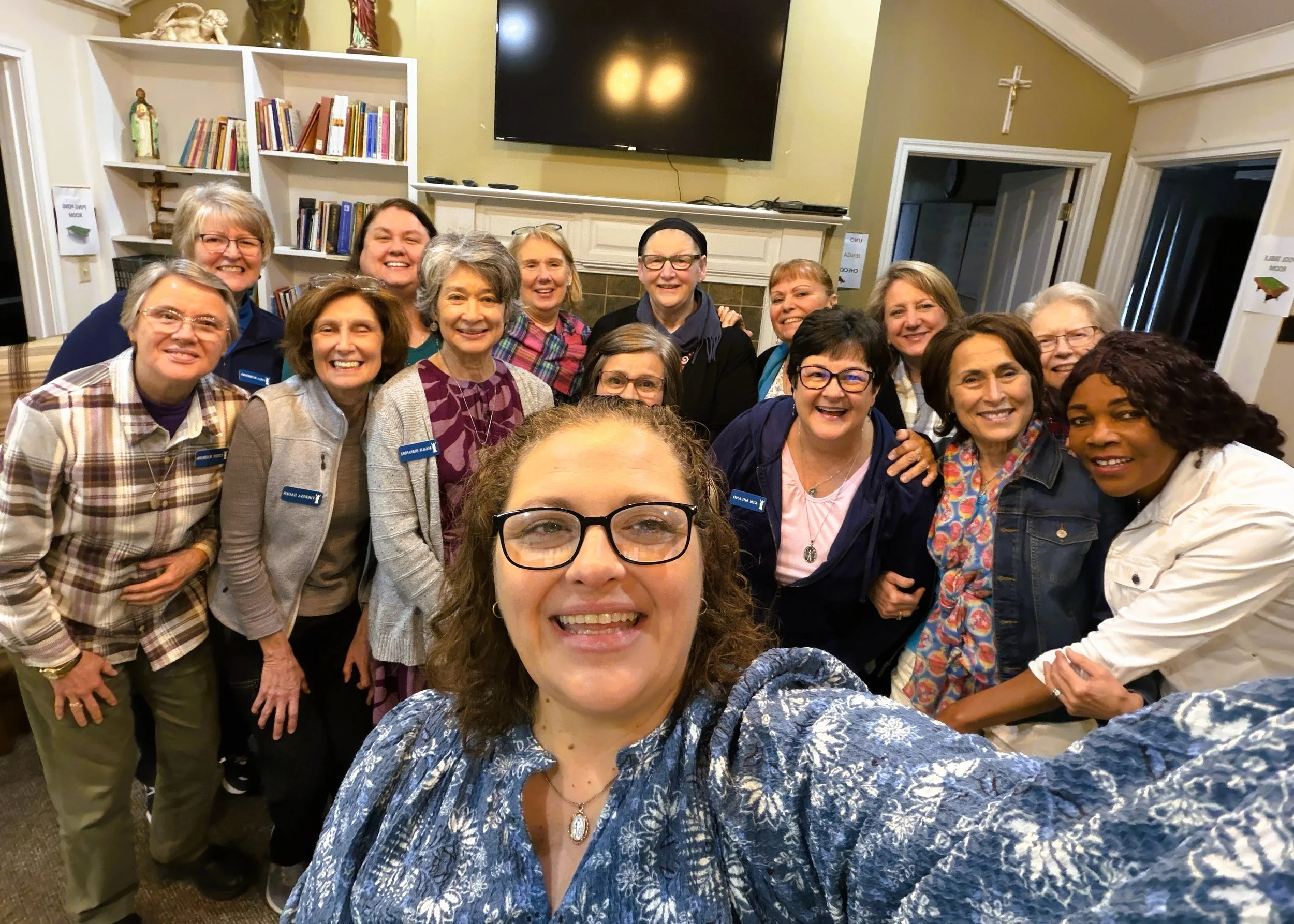 Marian Servants Retreat 2026.jpg