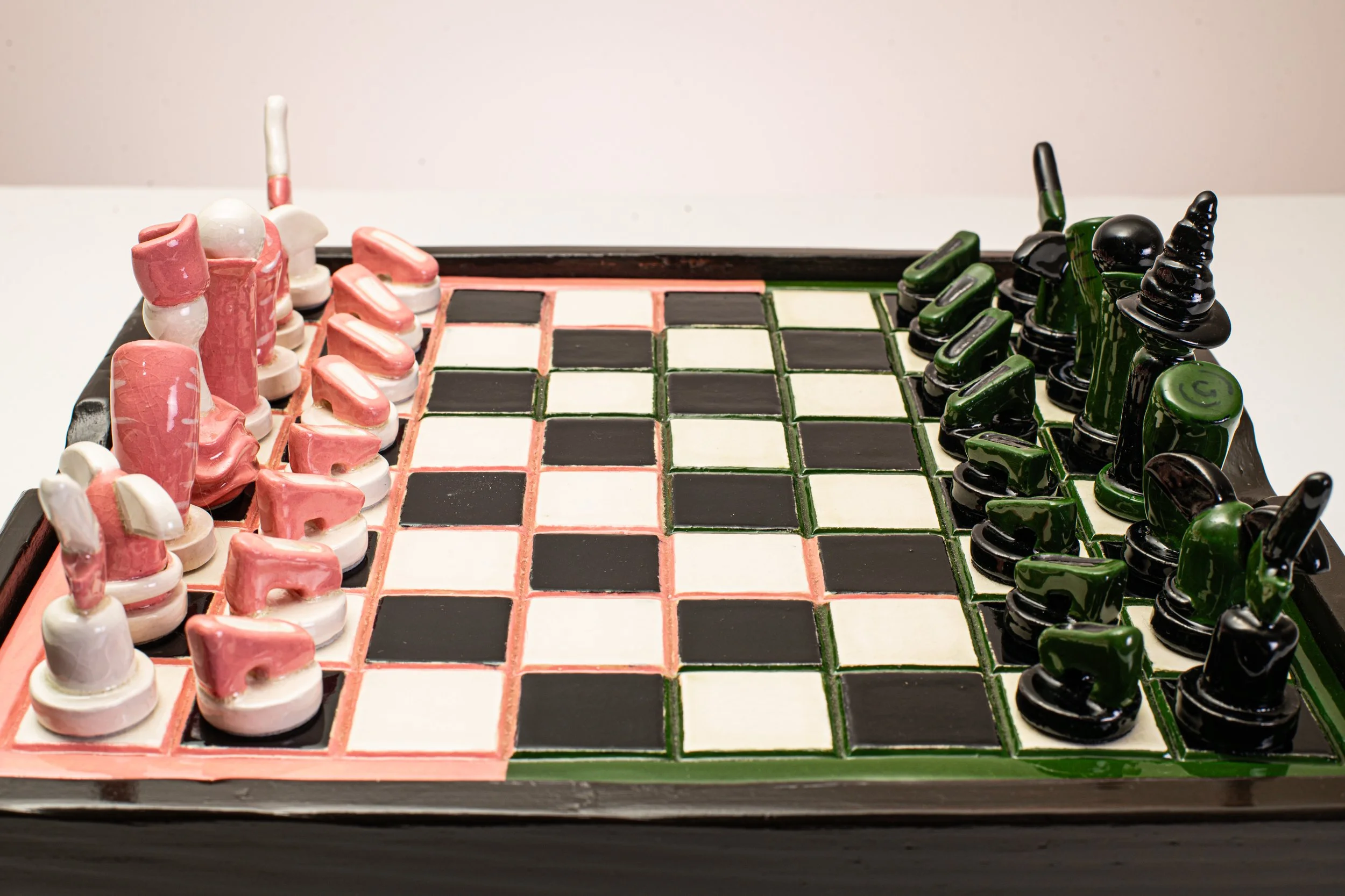 Wicked_Chess-05.jpg