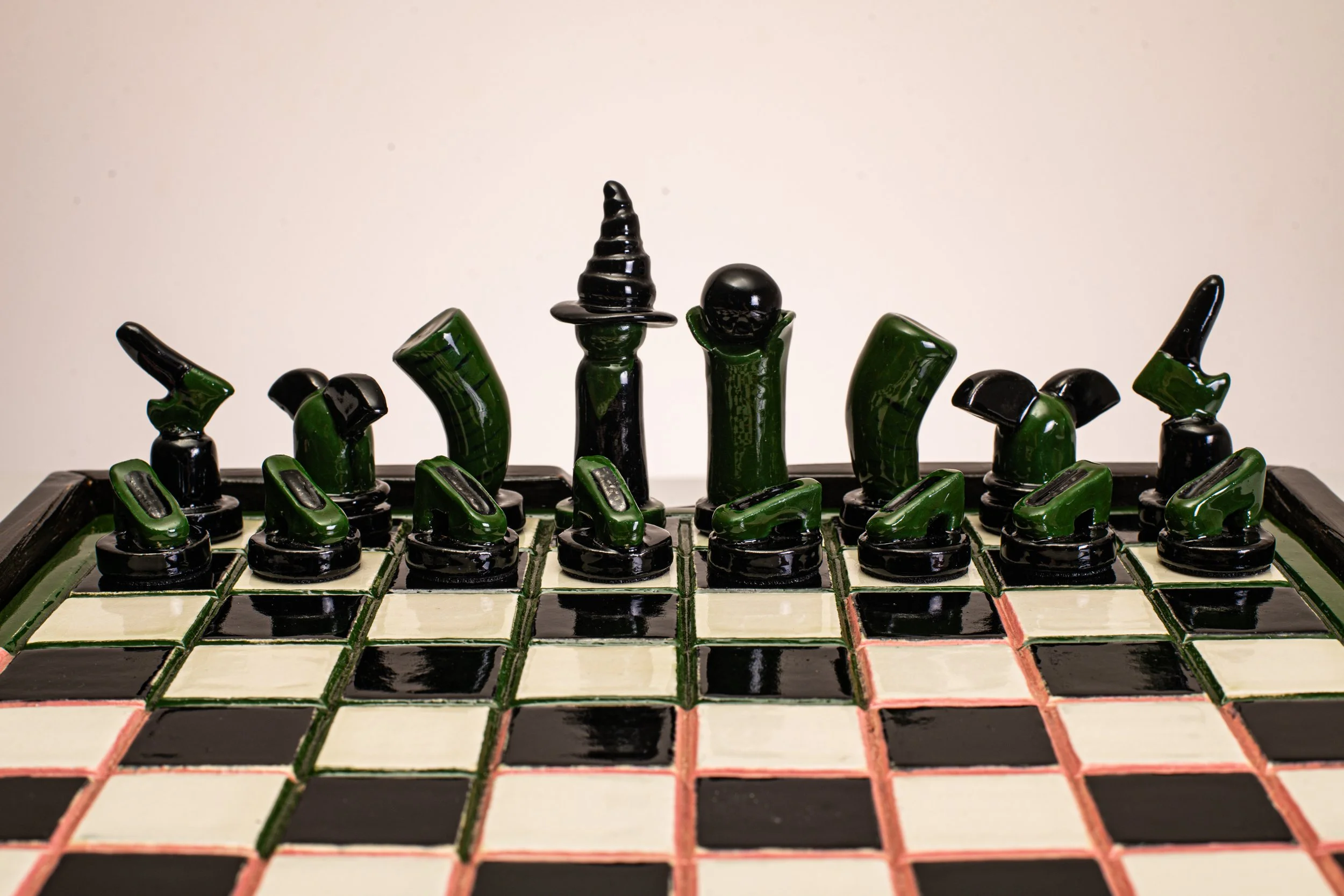 Wicked_Chess-06.jpg