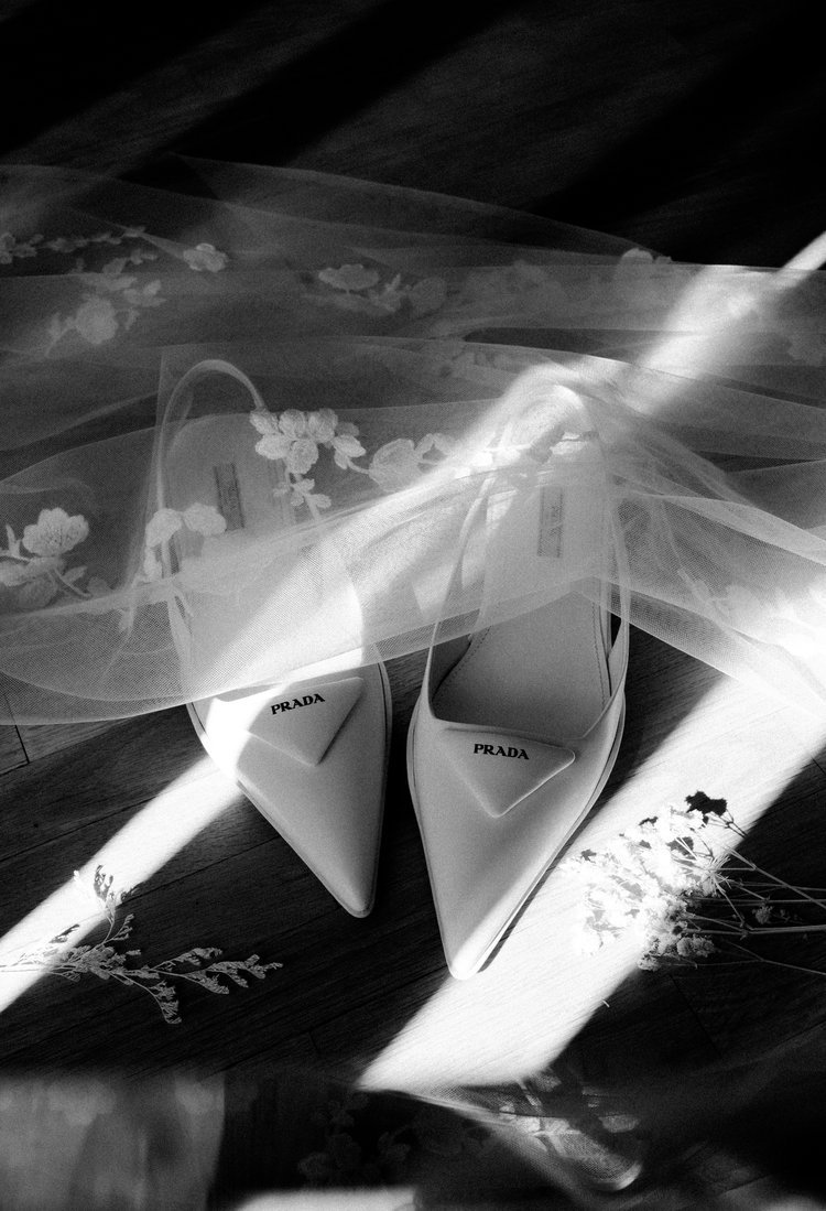 Photo+2024-08-10,+10+26+50+AM.jpg