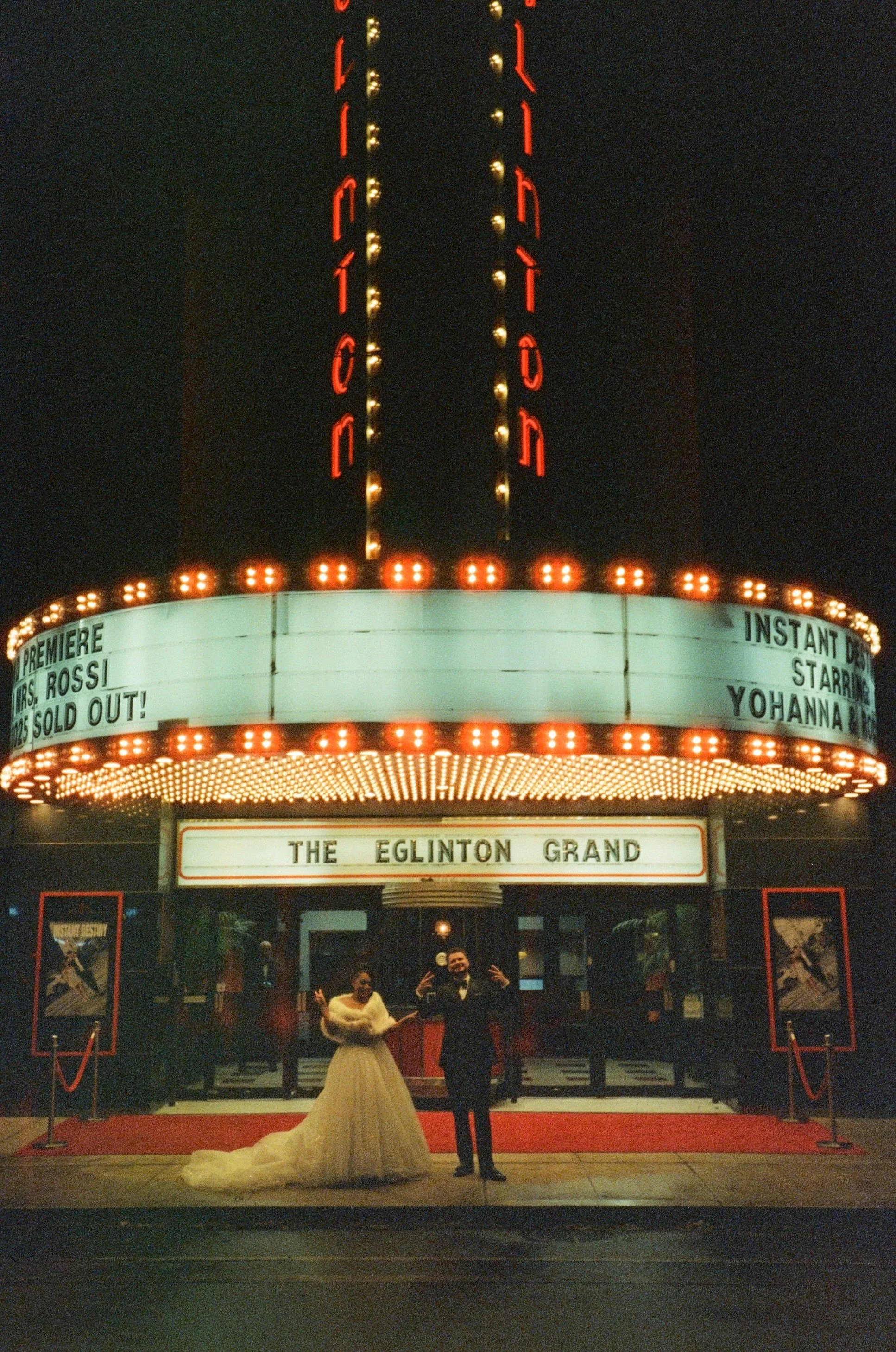 000251980015 copy.jpeg