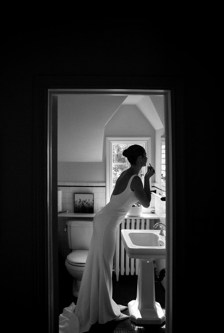 Photo+2024-08-10,+11+33+21+AM.jpg