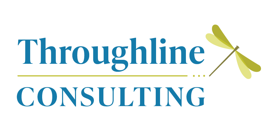Throughline Consulting