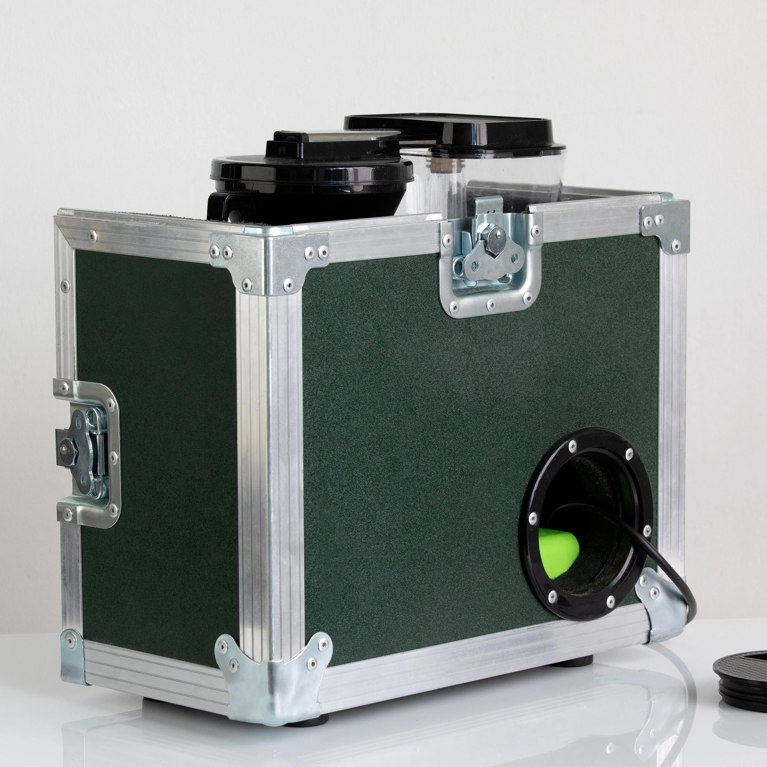 D-Double-M-Roadcase_3.jpg