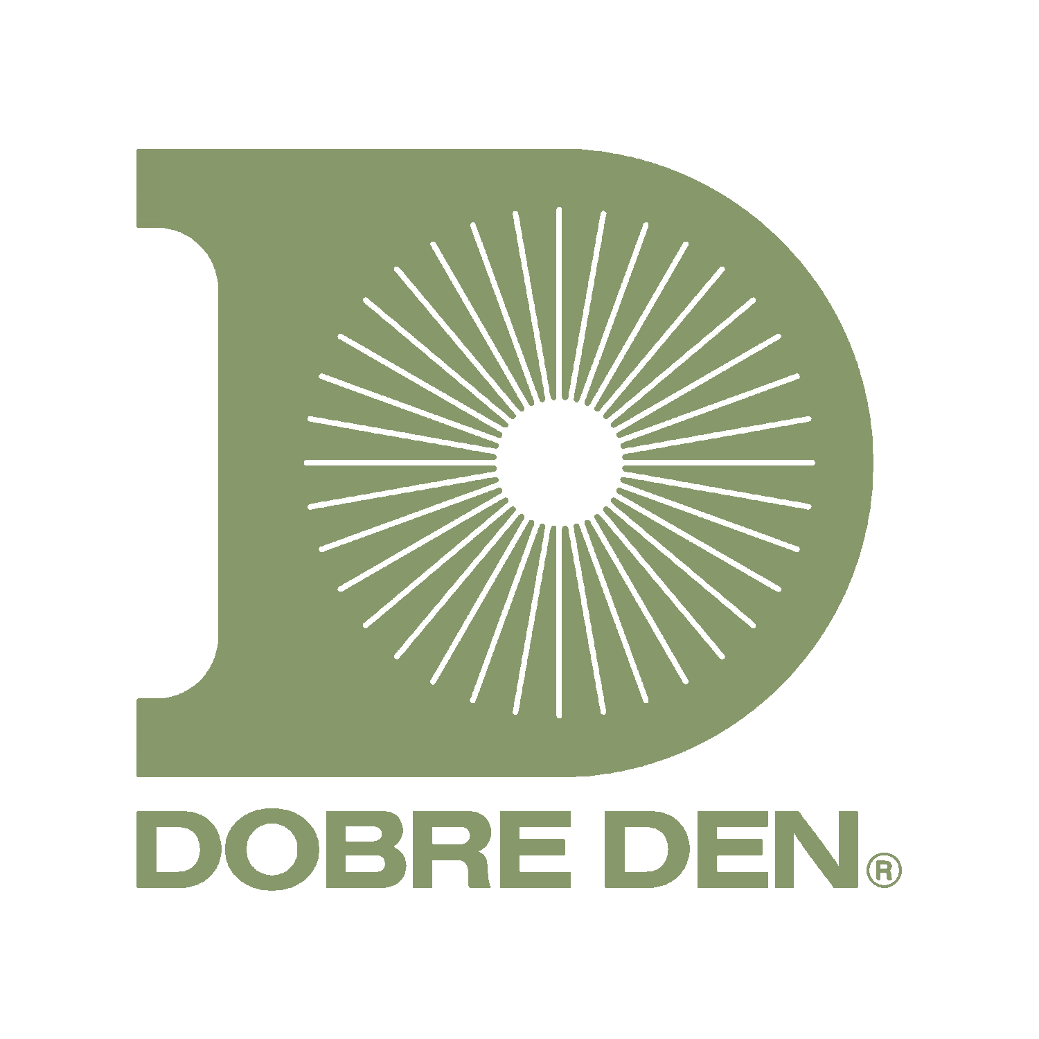 Dobre Den