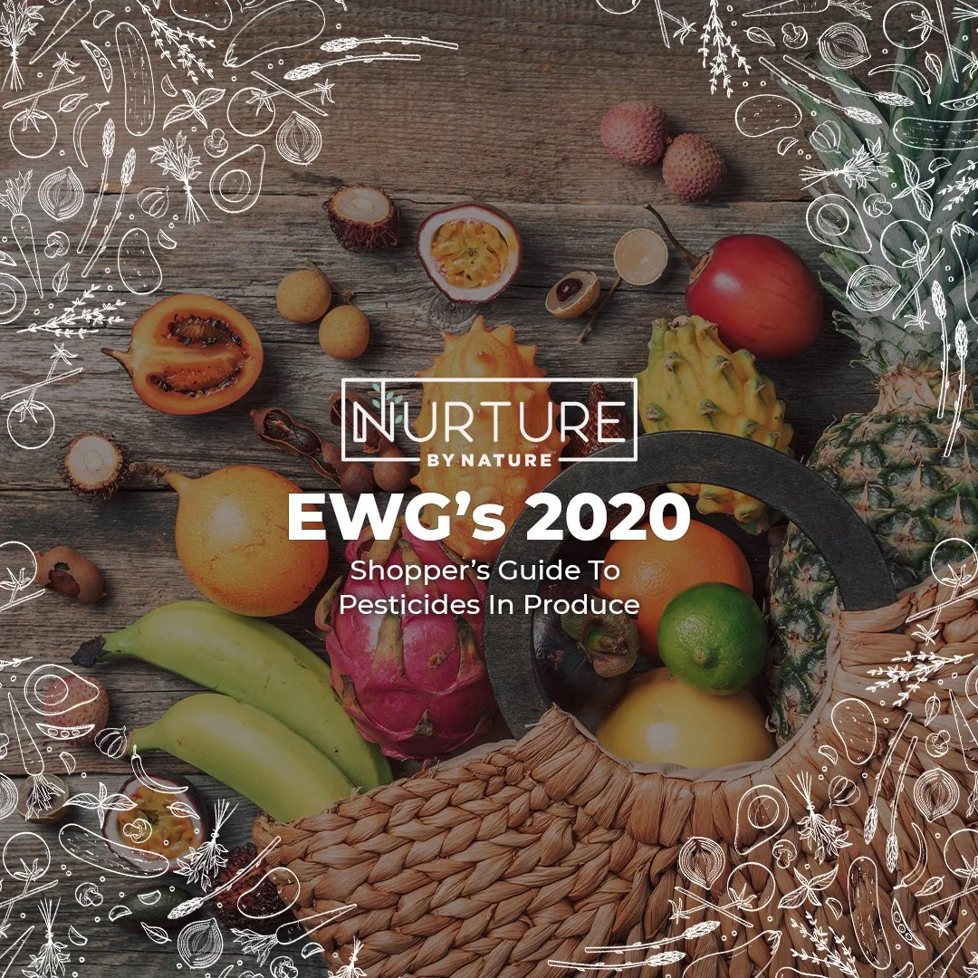 instagram-EWG-2020.jpg