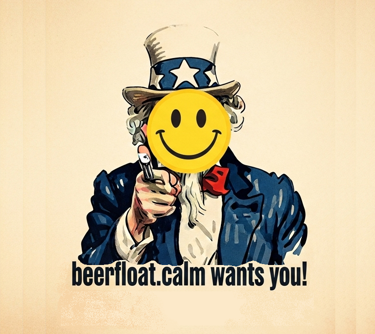 Celebrity Endorsements