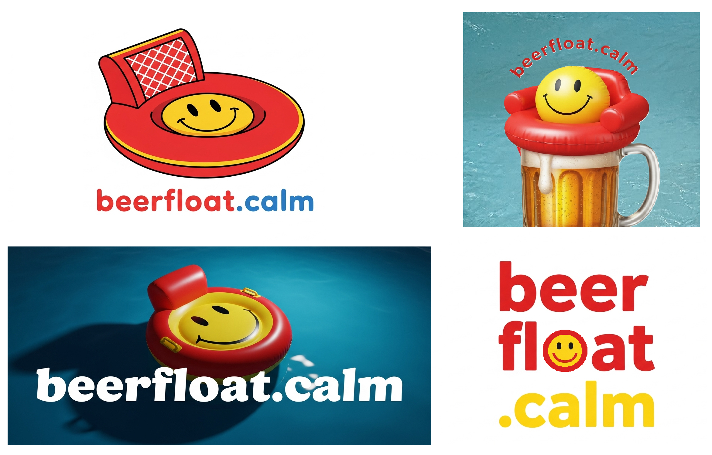 New Logo Contest Winner