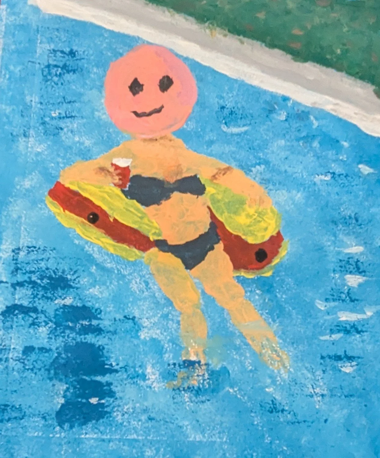 This is for you Guru!!!